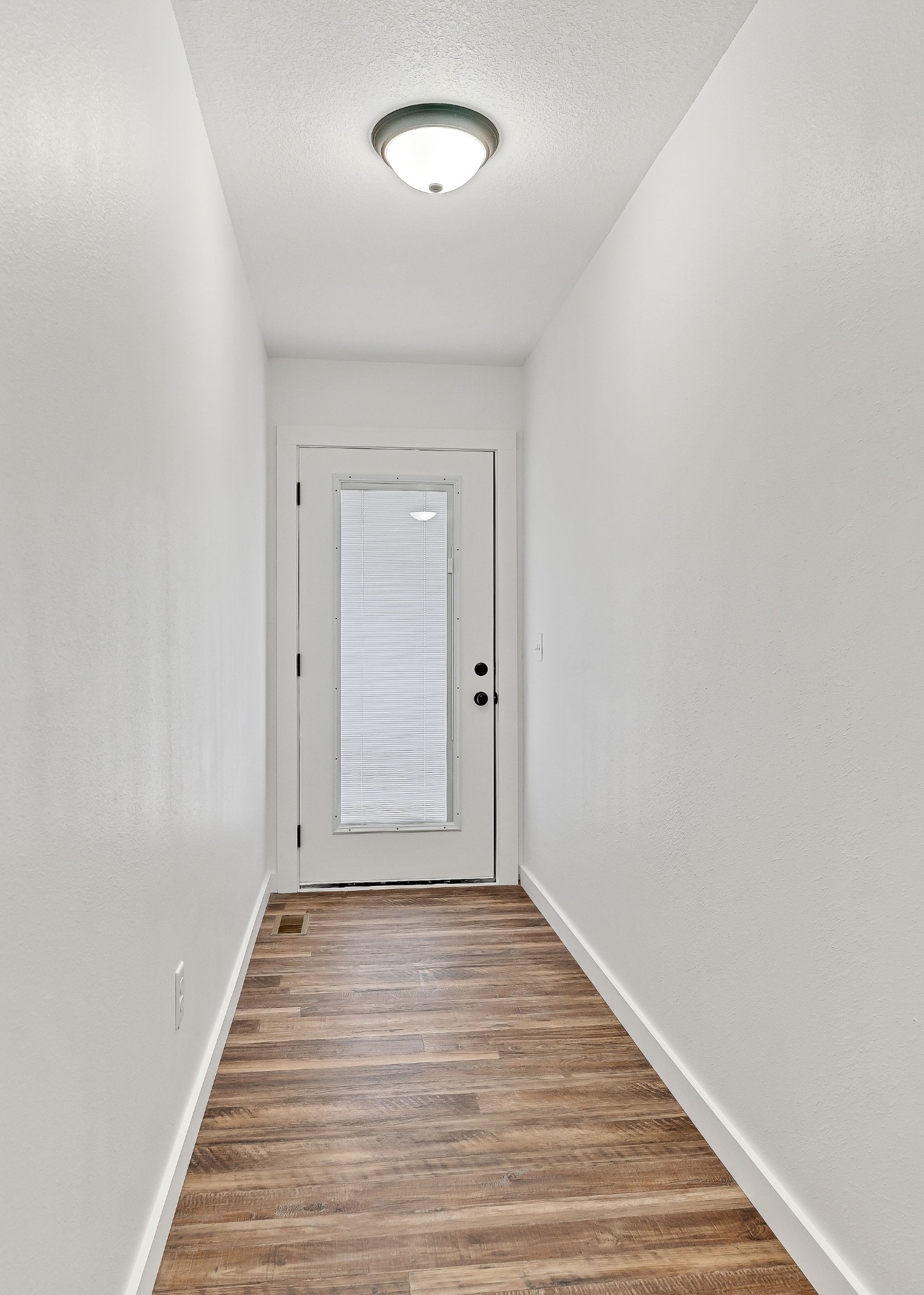 168 Sky View Meadow Drive Crossville TN 38555