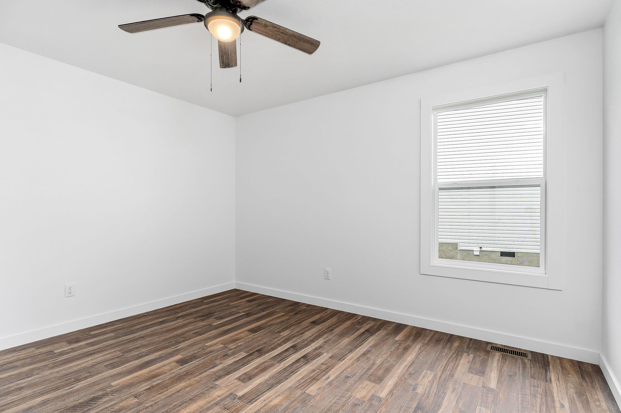 168 Sky View Meadow Drive Crossville TN 38555