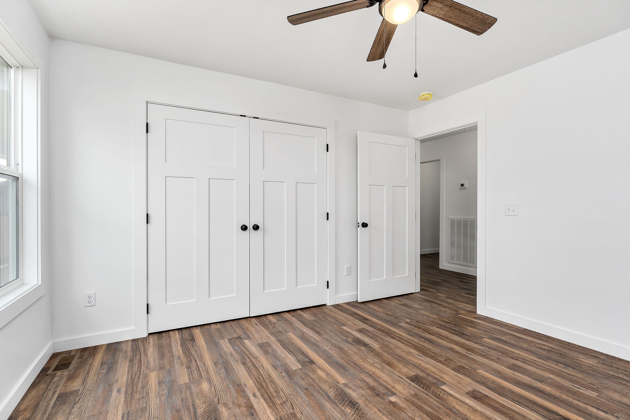168 Sky View Meadow Drive Crossville TN 38555