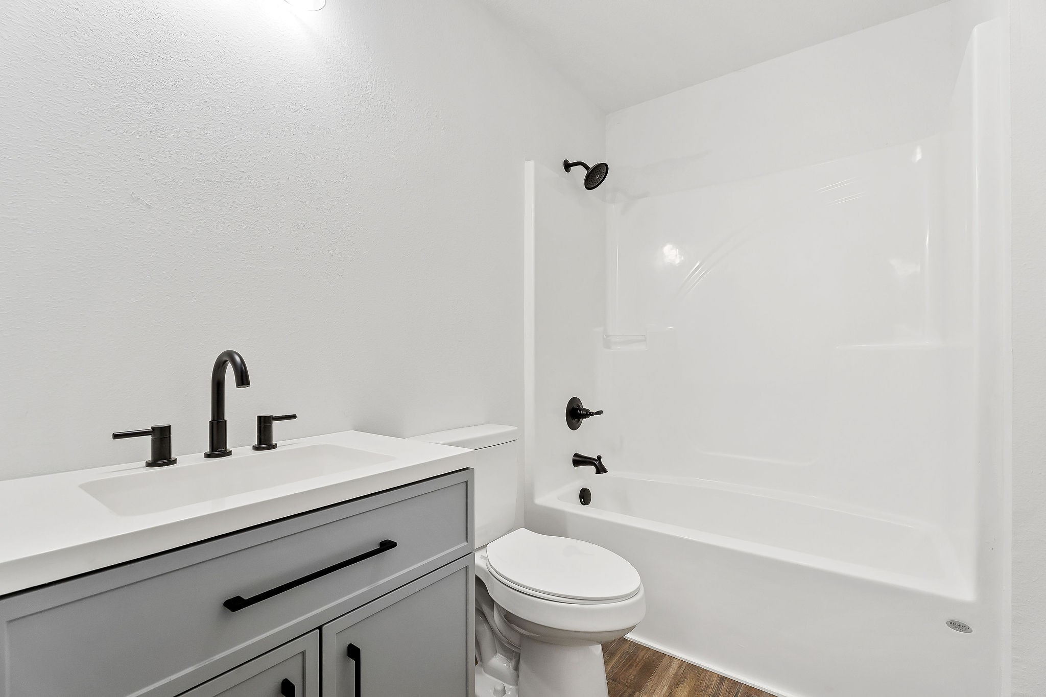 168 Sky View Meadow Drive Crossville TN 38555