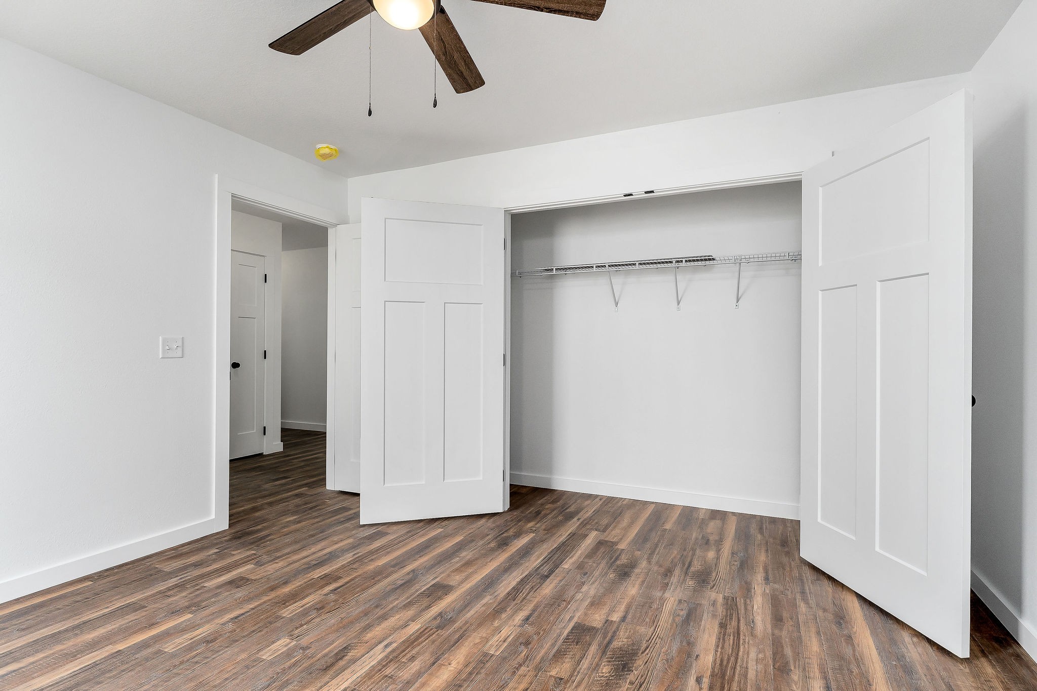 168 Sky View Meadow Drive Crossville TN 38555