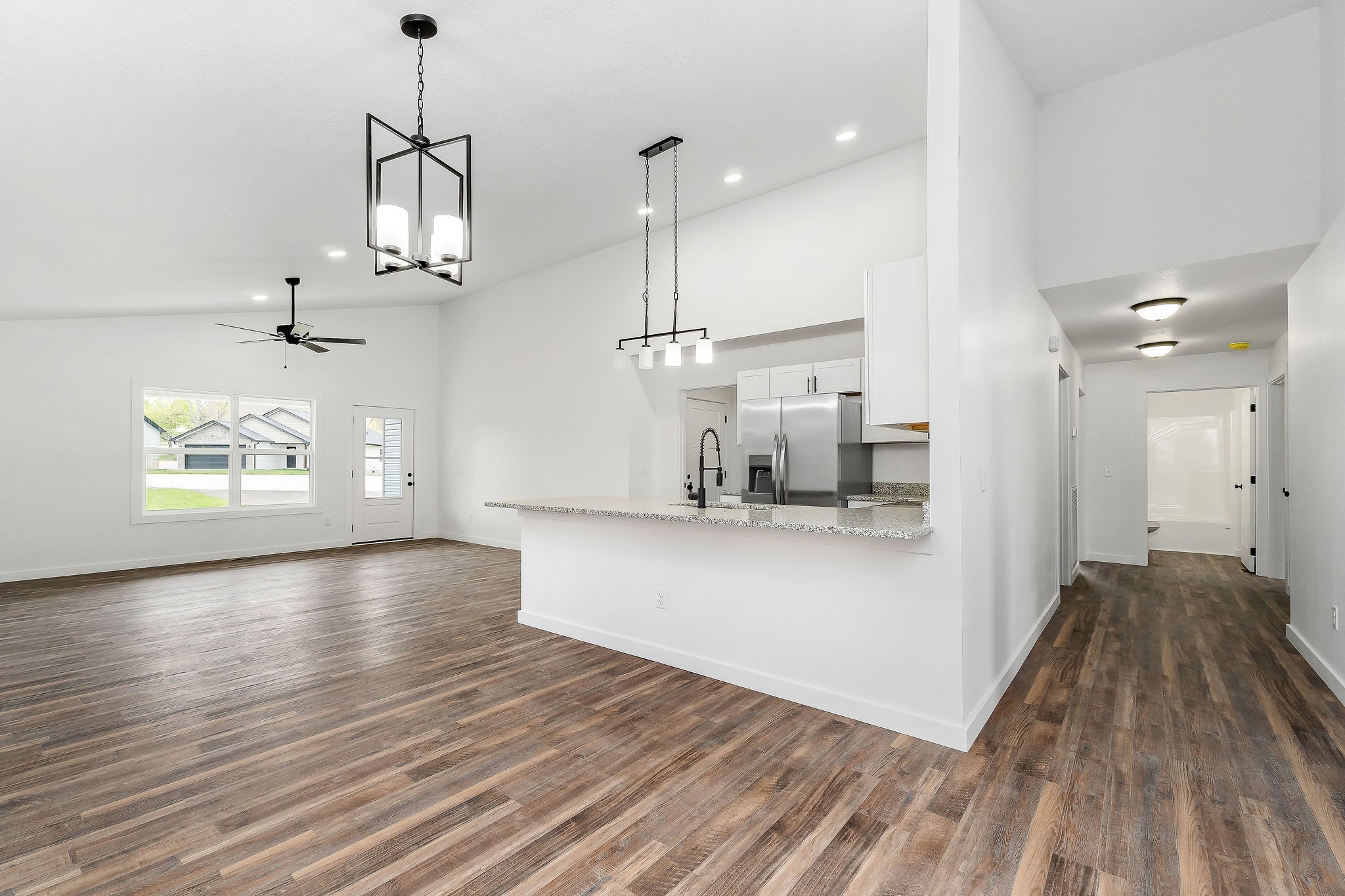 168 Sky View Meadow Drive Crossville TN 38555