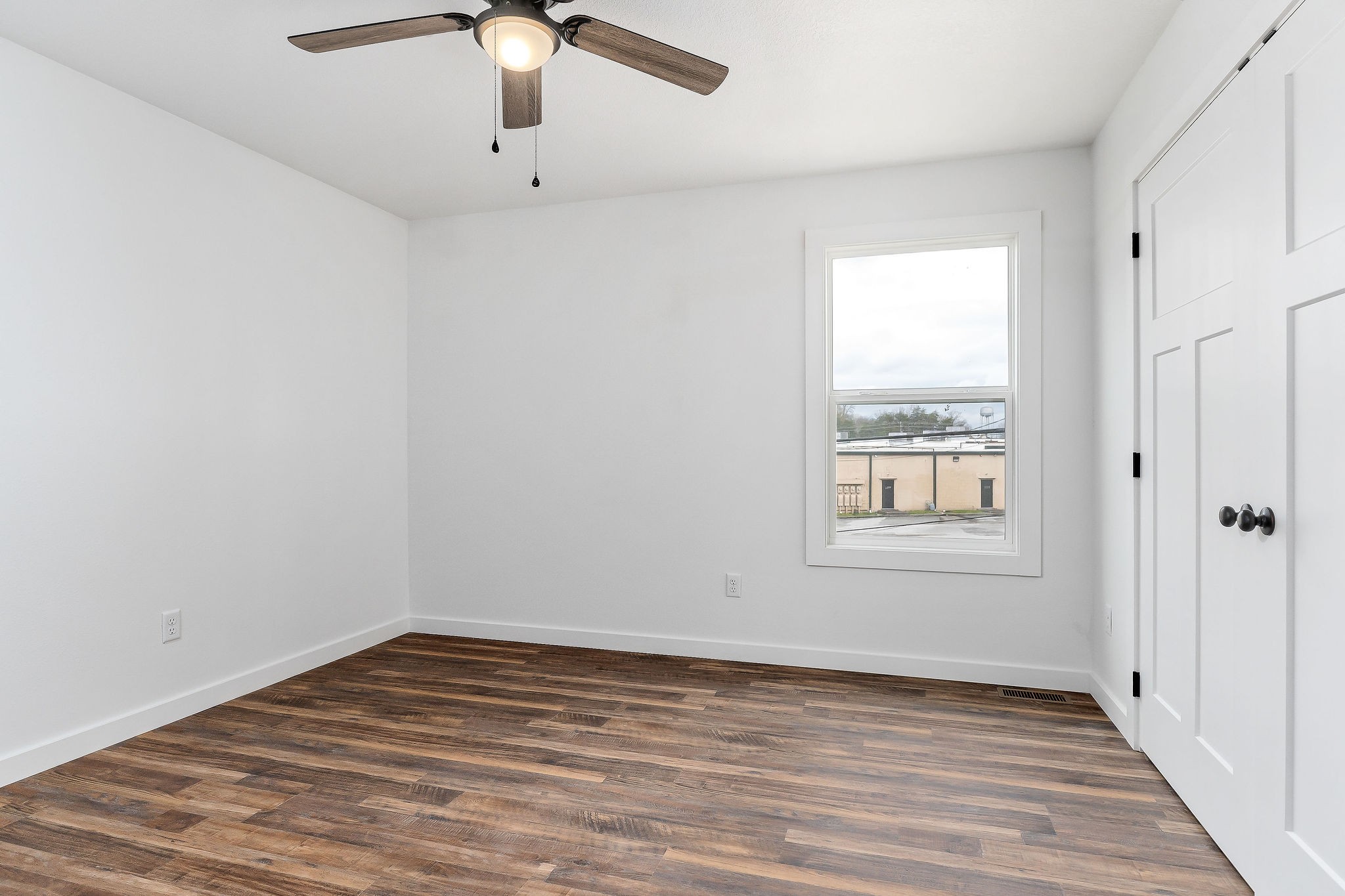 168 Sky View Meadow Drive Crossville TN 38555