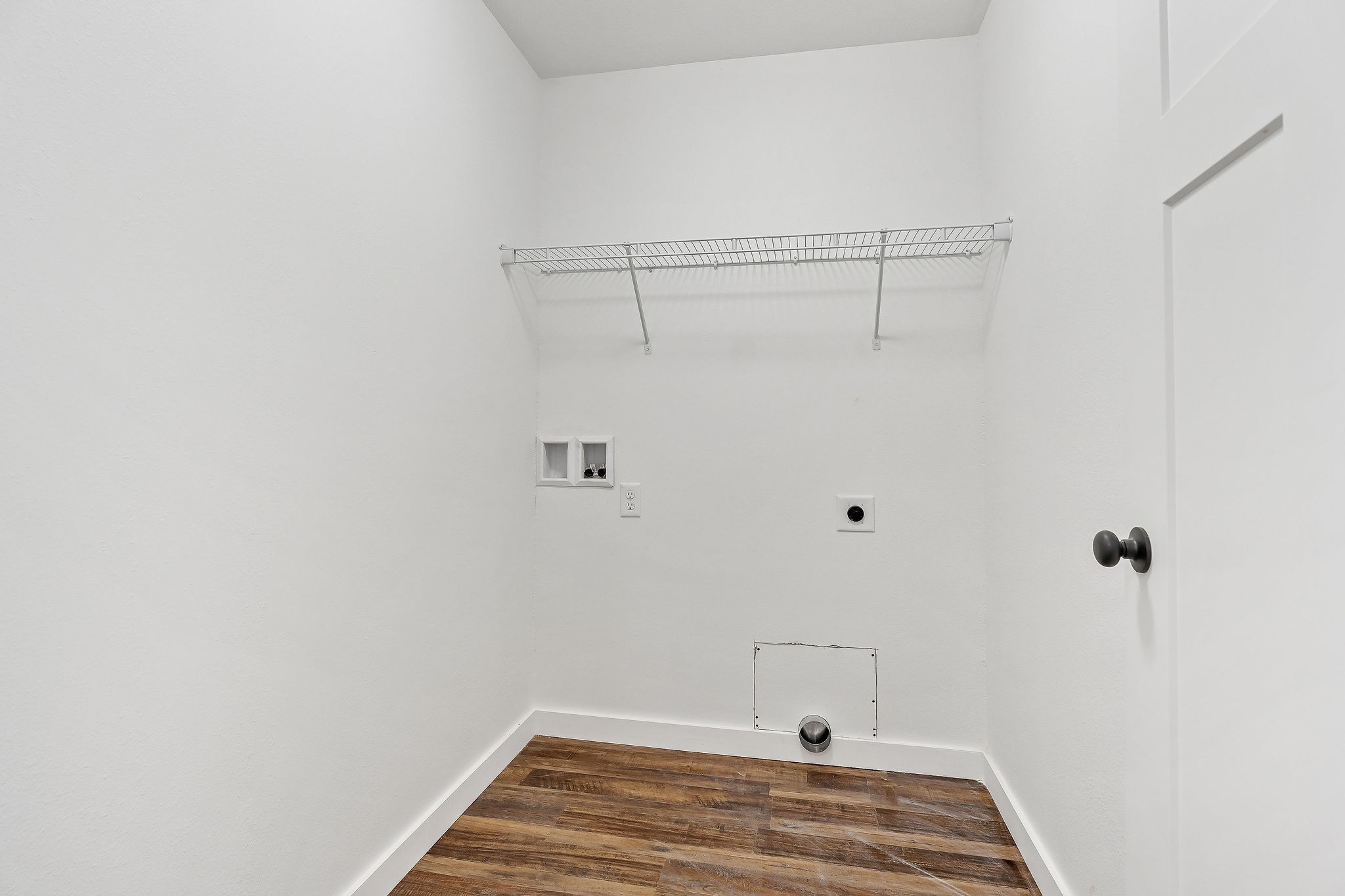 168 Sky View Meadow Drive Crossville TN 38555