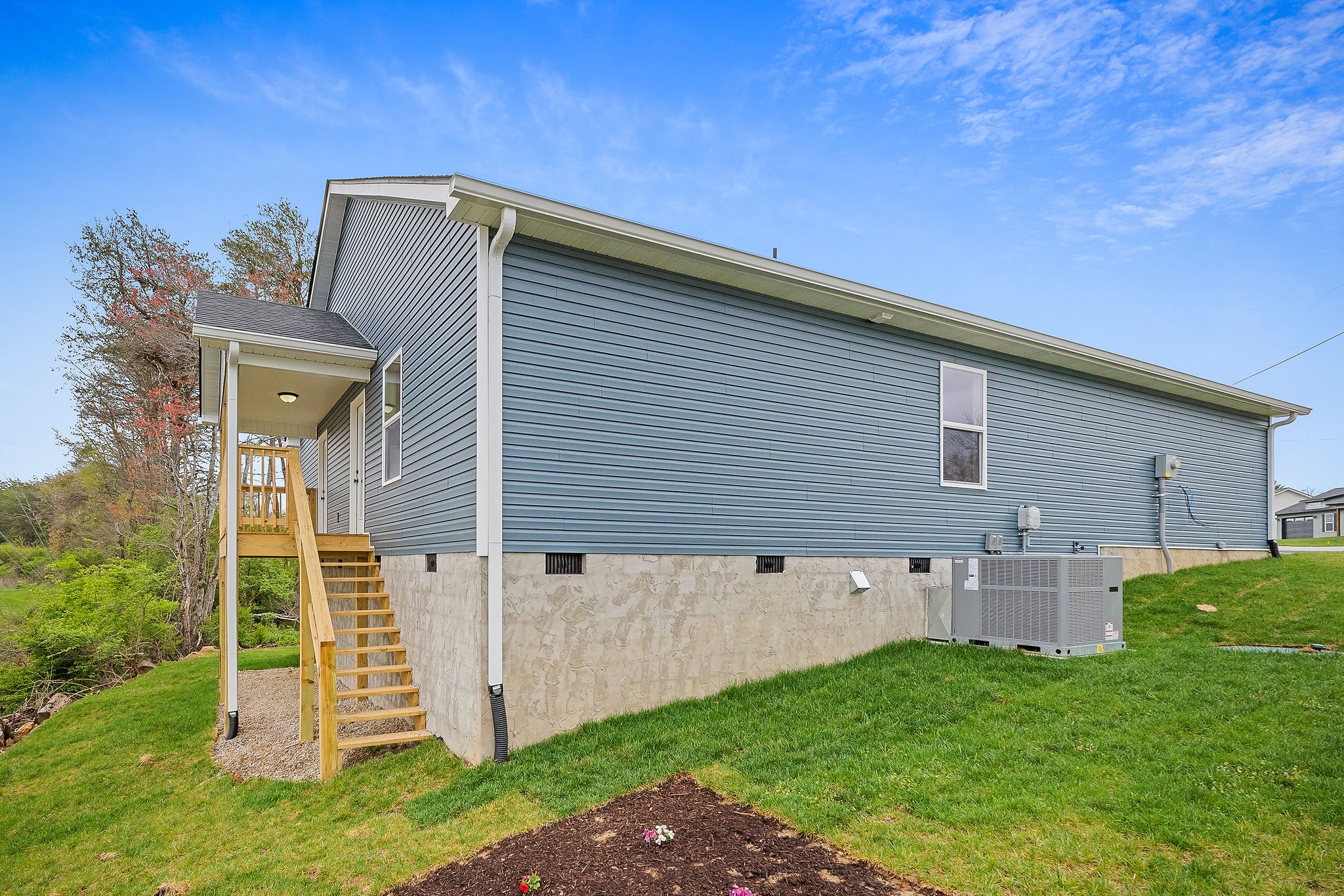 168 Sky View Meadow Drive Crossville TN 38555