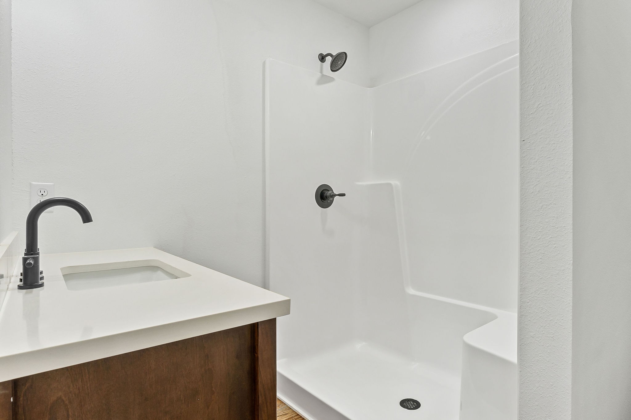 168 Sky View Meadow Drive Crossville TN 38555