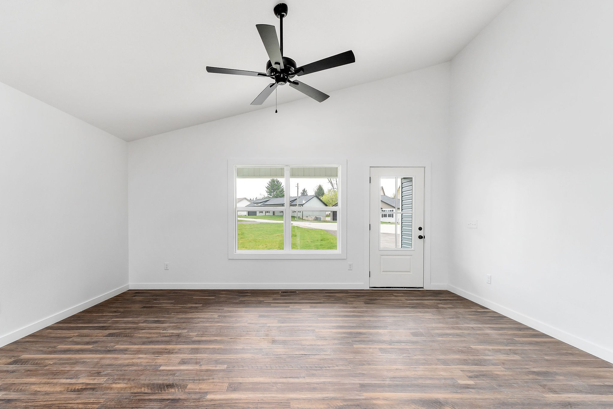 168 Sky View Meadow Drive Crossville TN 38555