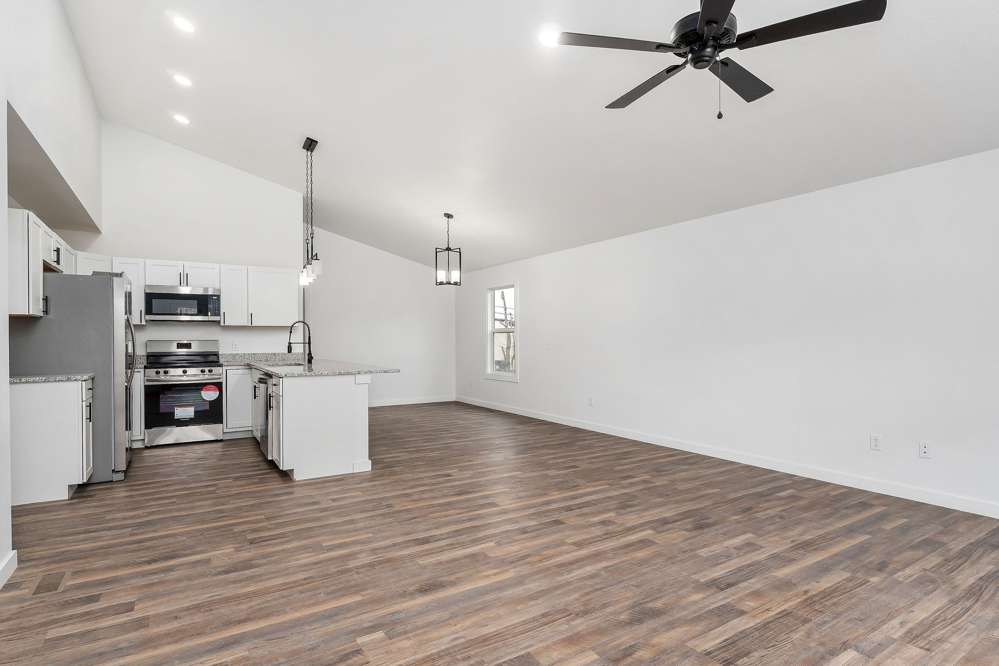 168 Sky View Meadow Drive Crossville TN 38555