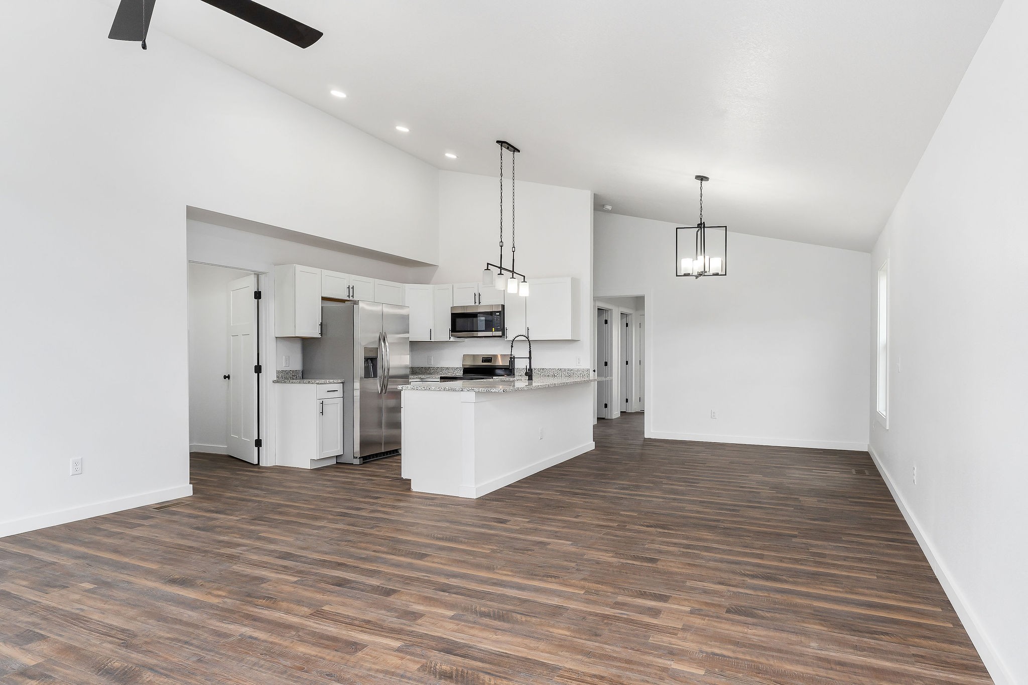 168 Sky View Meadow Drive Crossville TN 38555