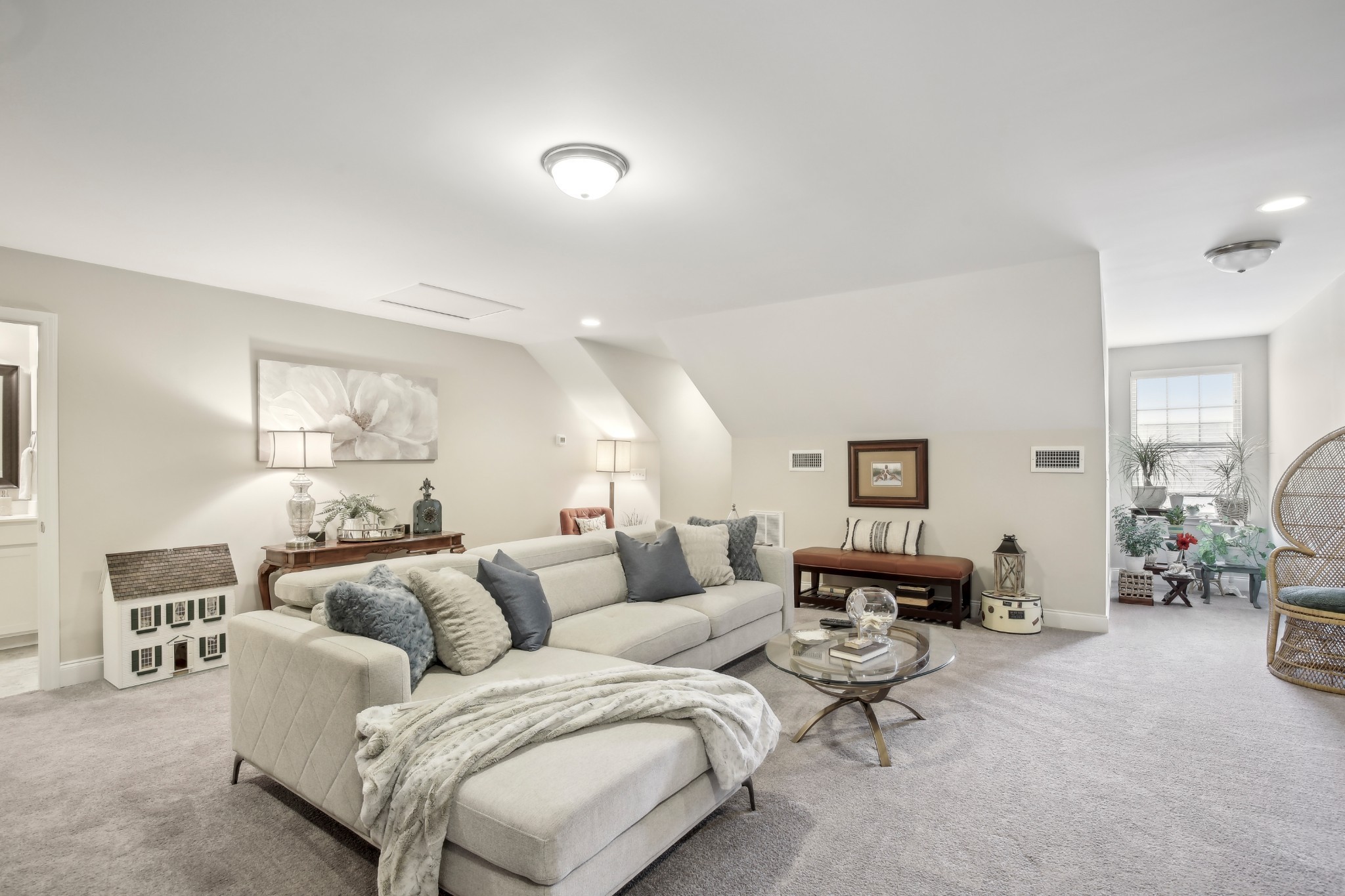 287 Chancery Drive Gallatin TN 37066