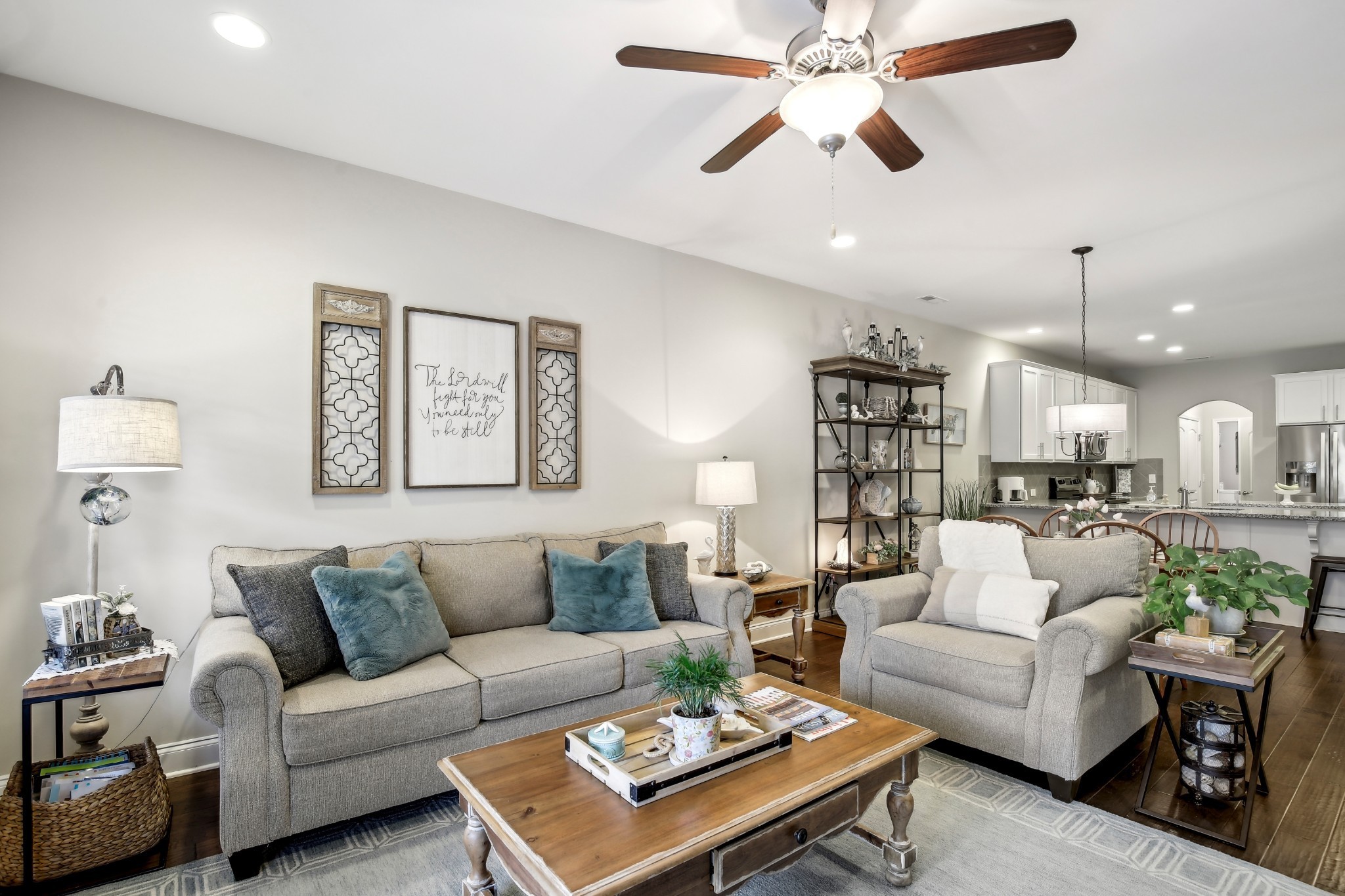 287 Chancery Drive Gallatin TN 37066