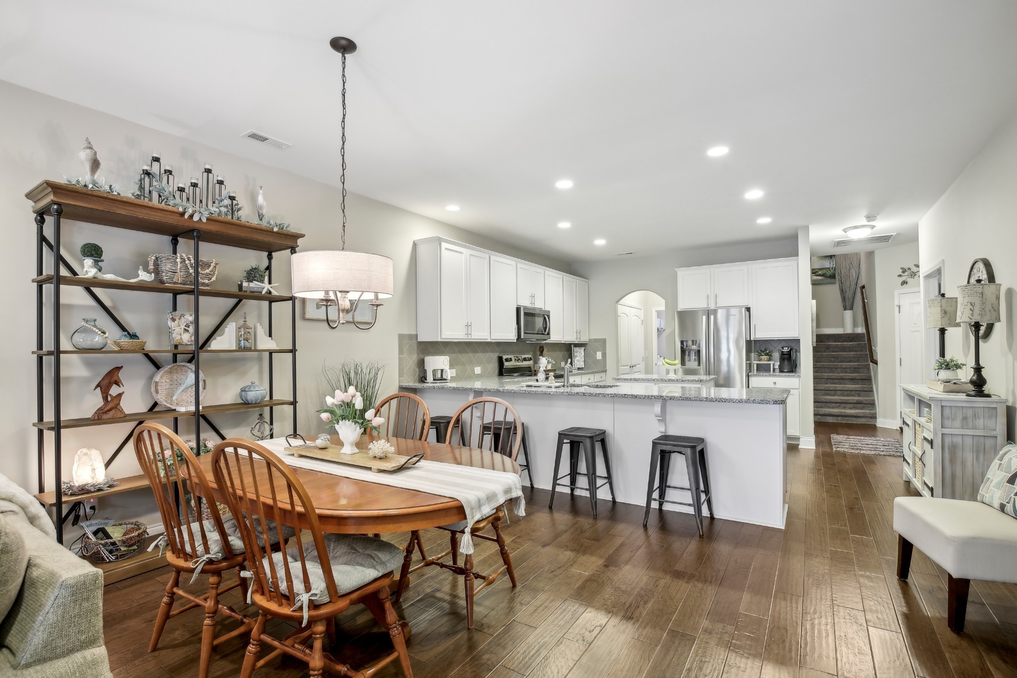 287 Chancery Drive Gallatin TN 37066