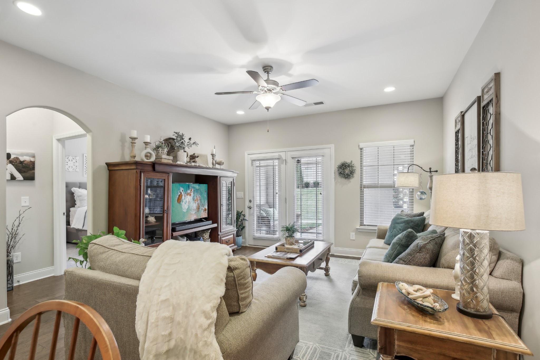 287 Chancery Drive Gallatin TN 37066