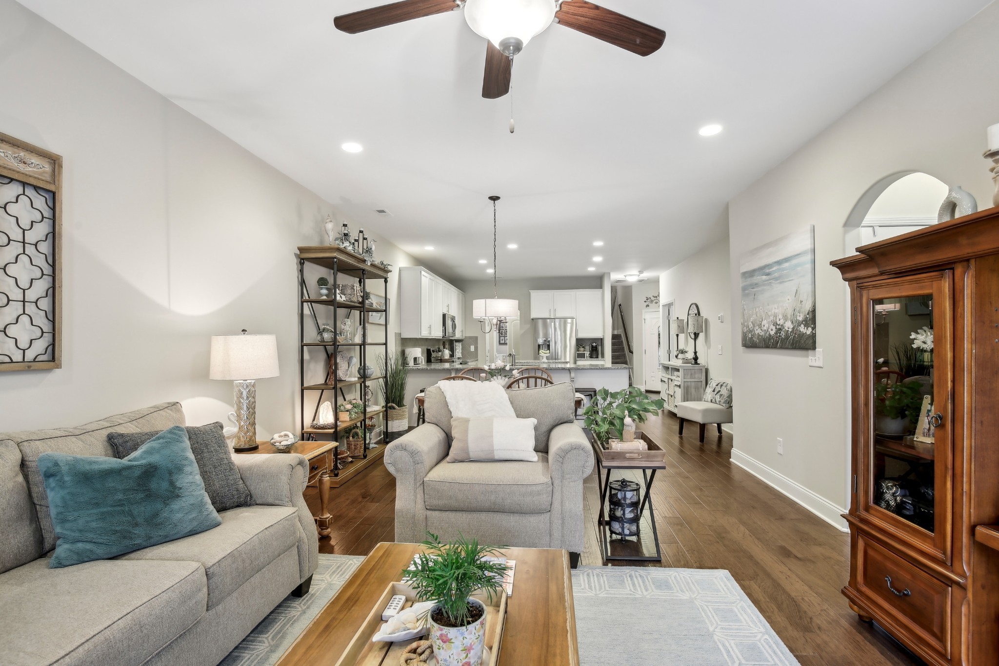 287 Chancery Drive Gallatin TN 37066