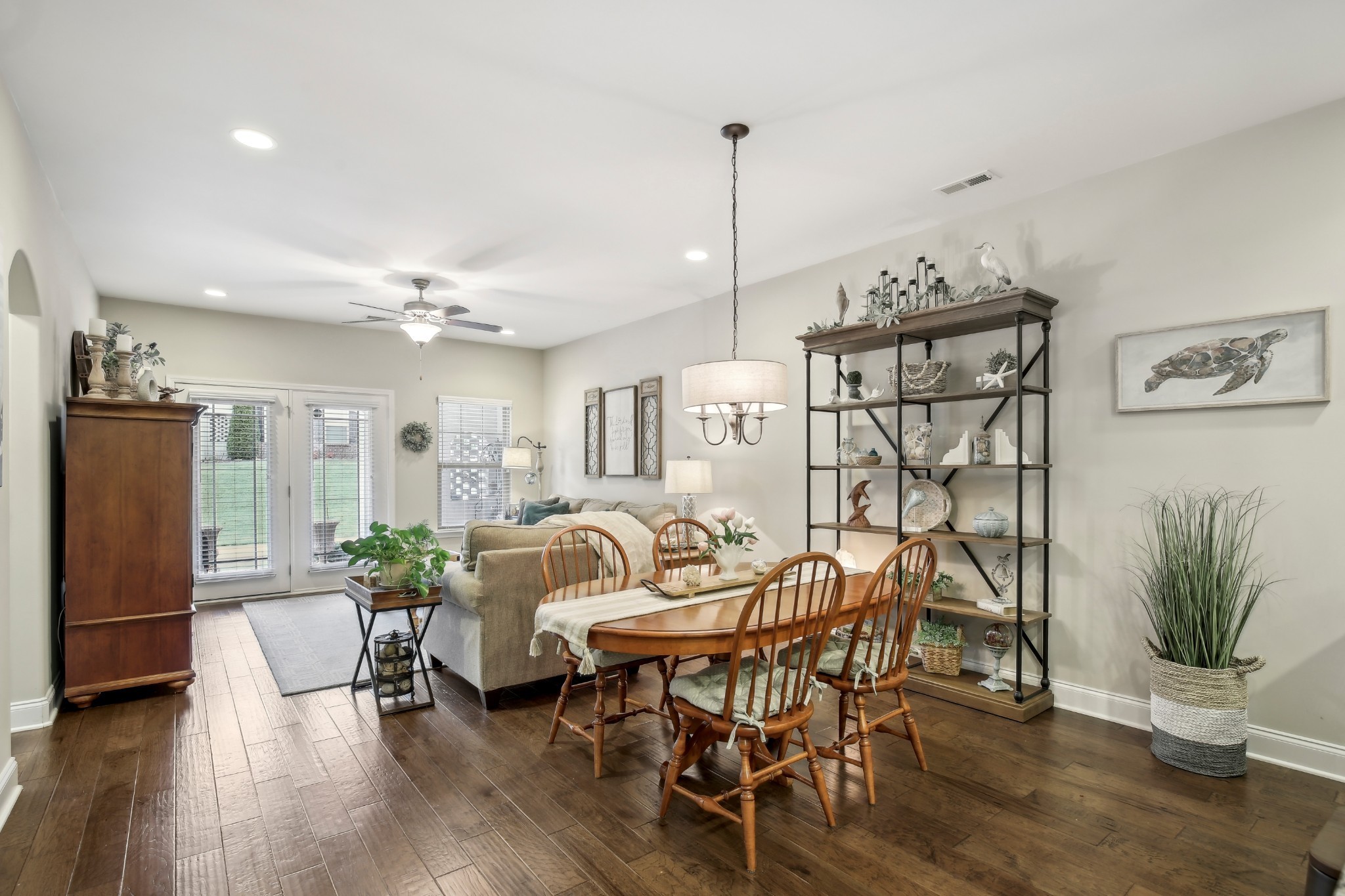 287 Chancery Drive Gallatin TN 37066