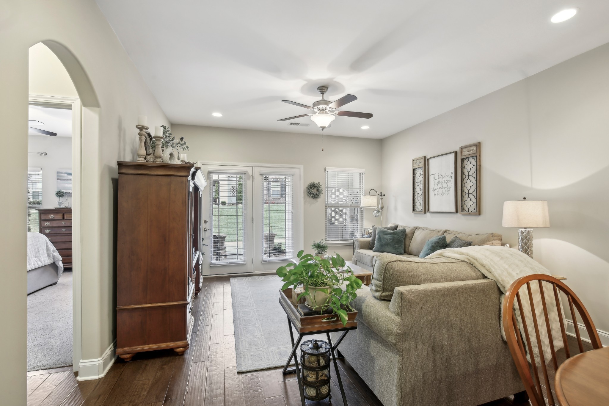 287 Chancery Drive Gallatin TN 37066