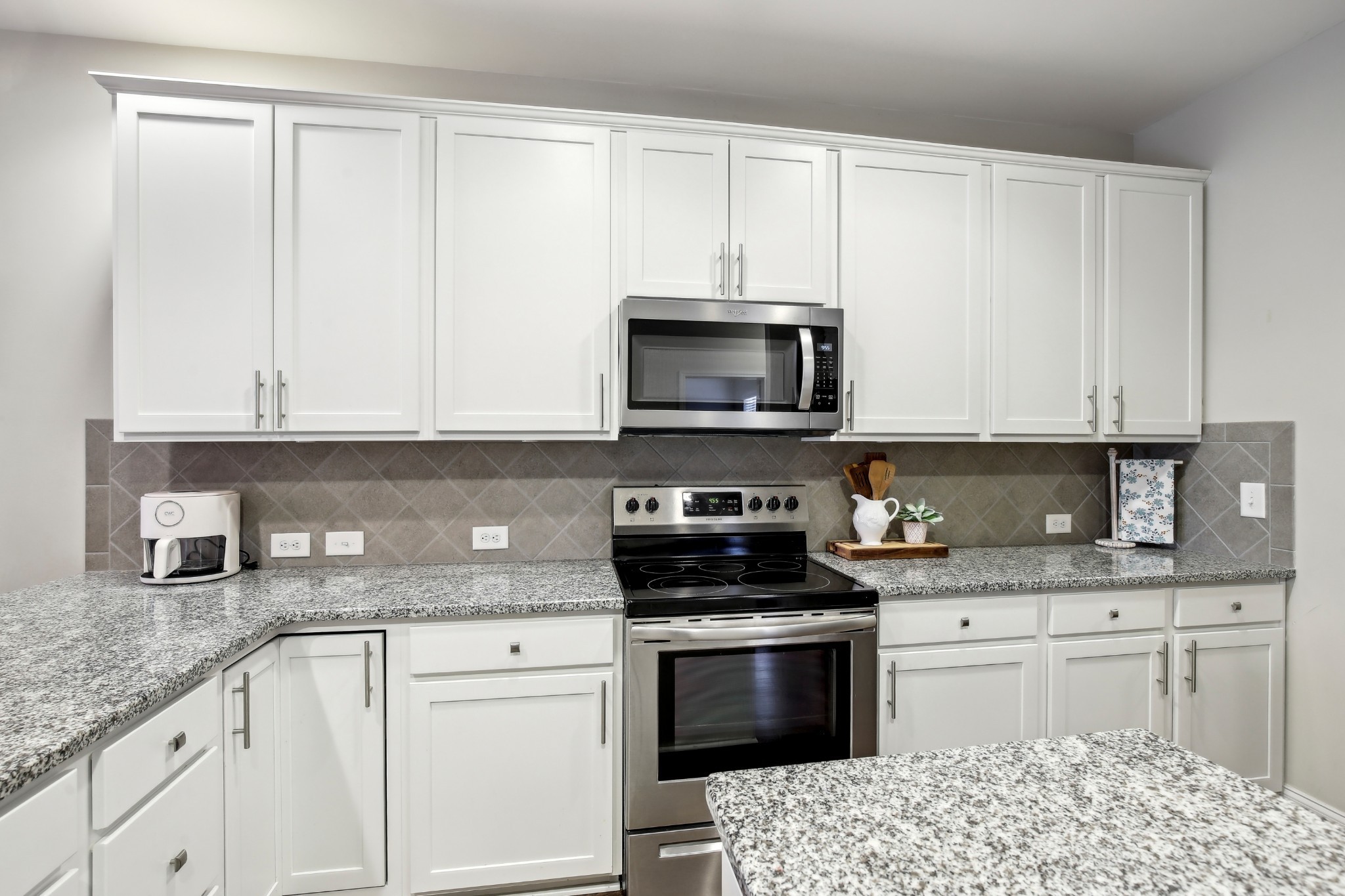 287 Chancery Drive Gallatin TN 37066