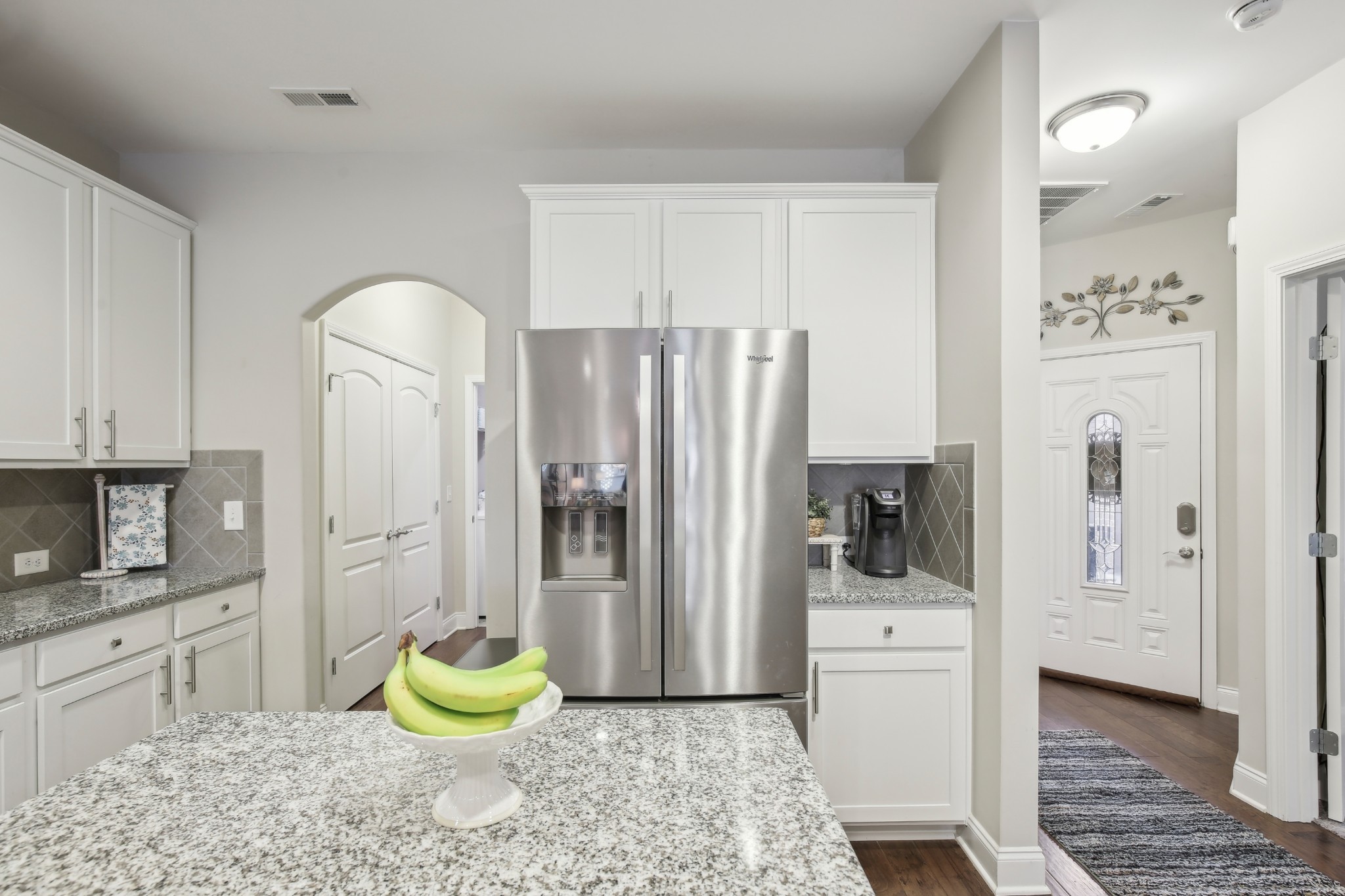 287 Chancery Drive Gallatin TN 37066