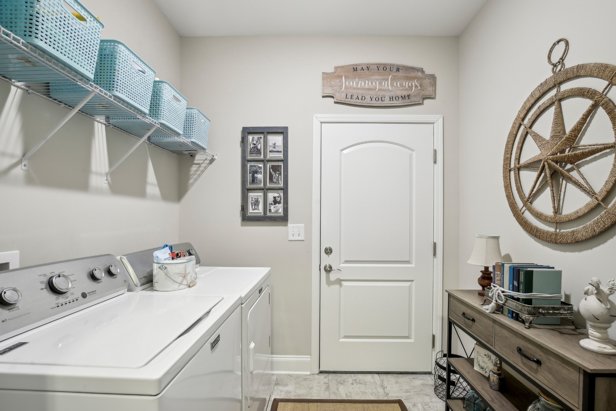 287 Chancery Drive Gallatin TN 37066