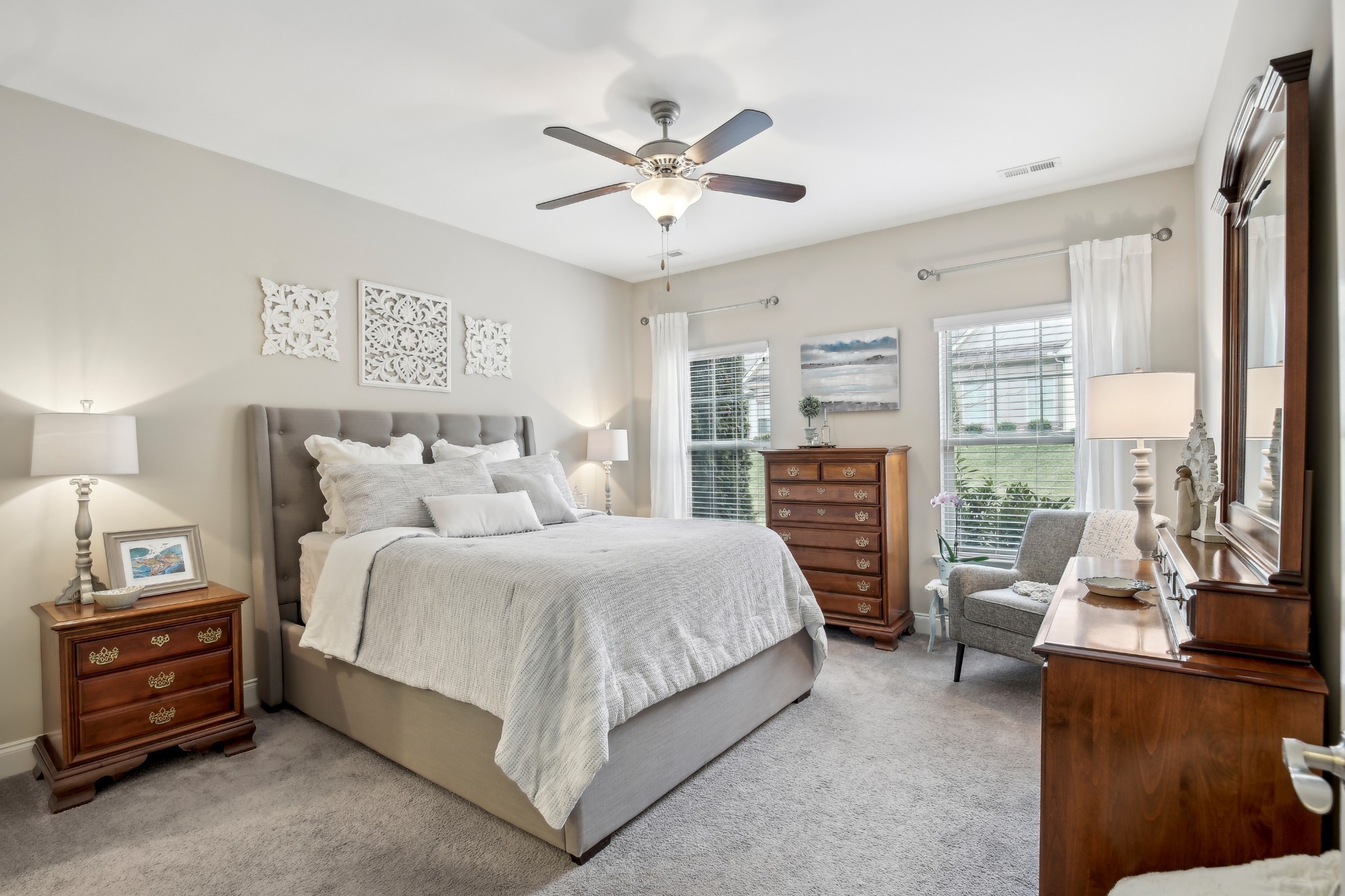 287 Chancery Drive Gallatin TN 37066