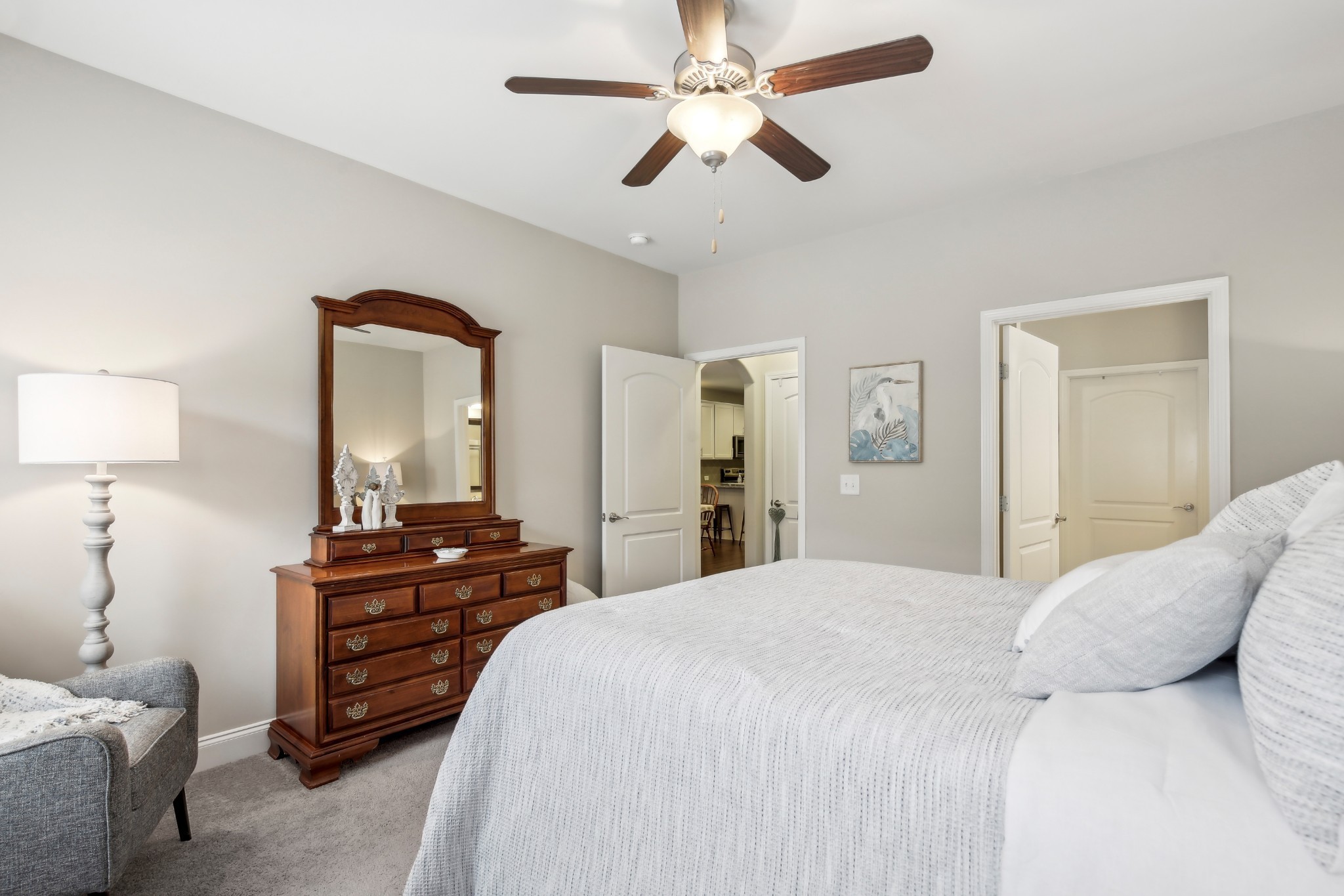 287 Chancery Drive Gallatin TN 37066