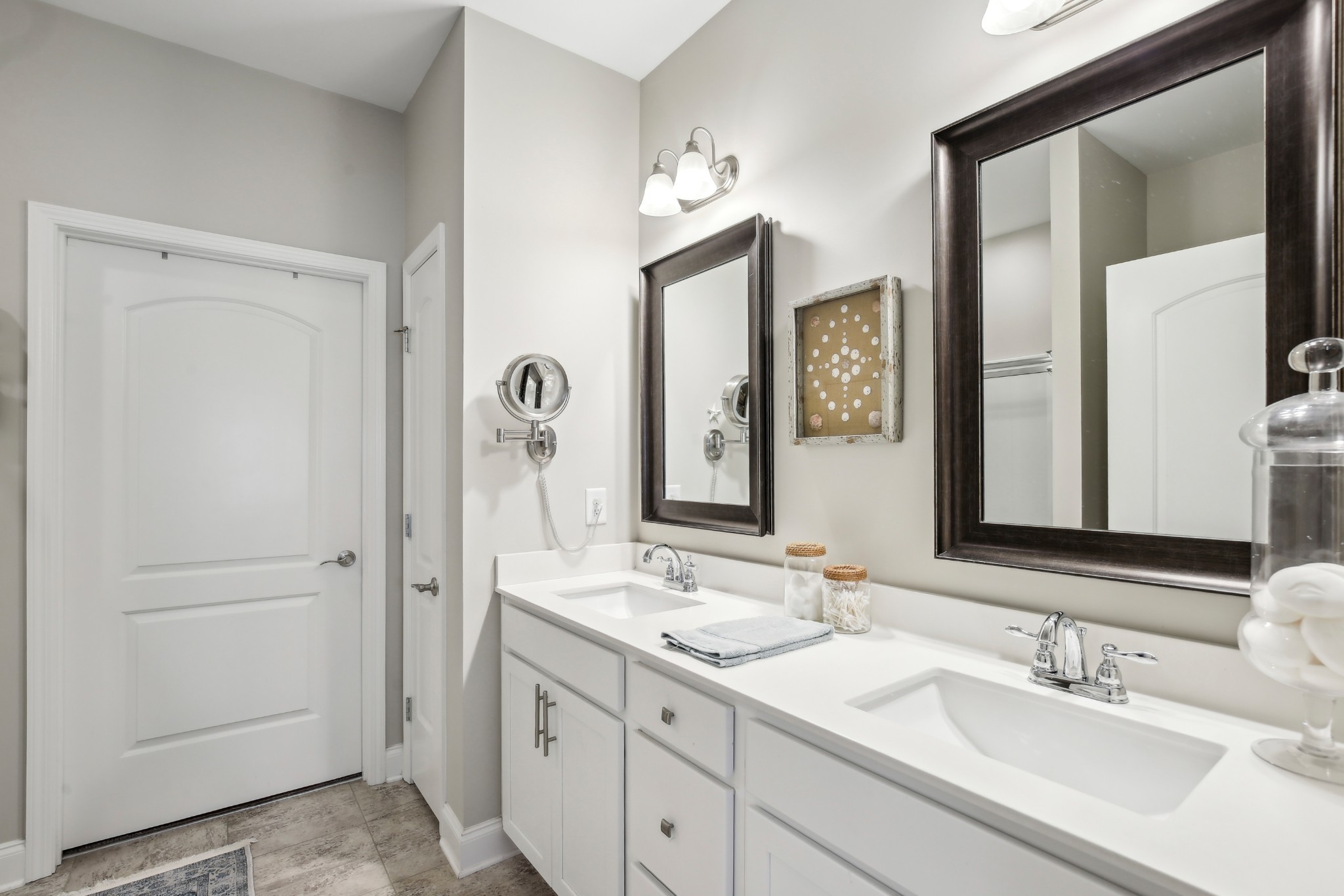 287 Chancery Drive Gallatin TN 37066