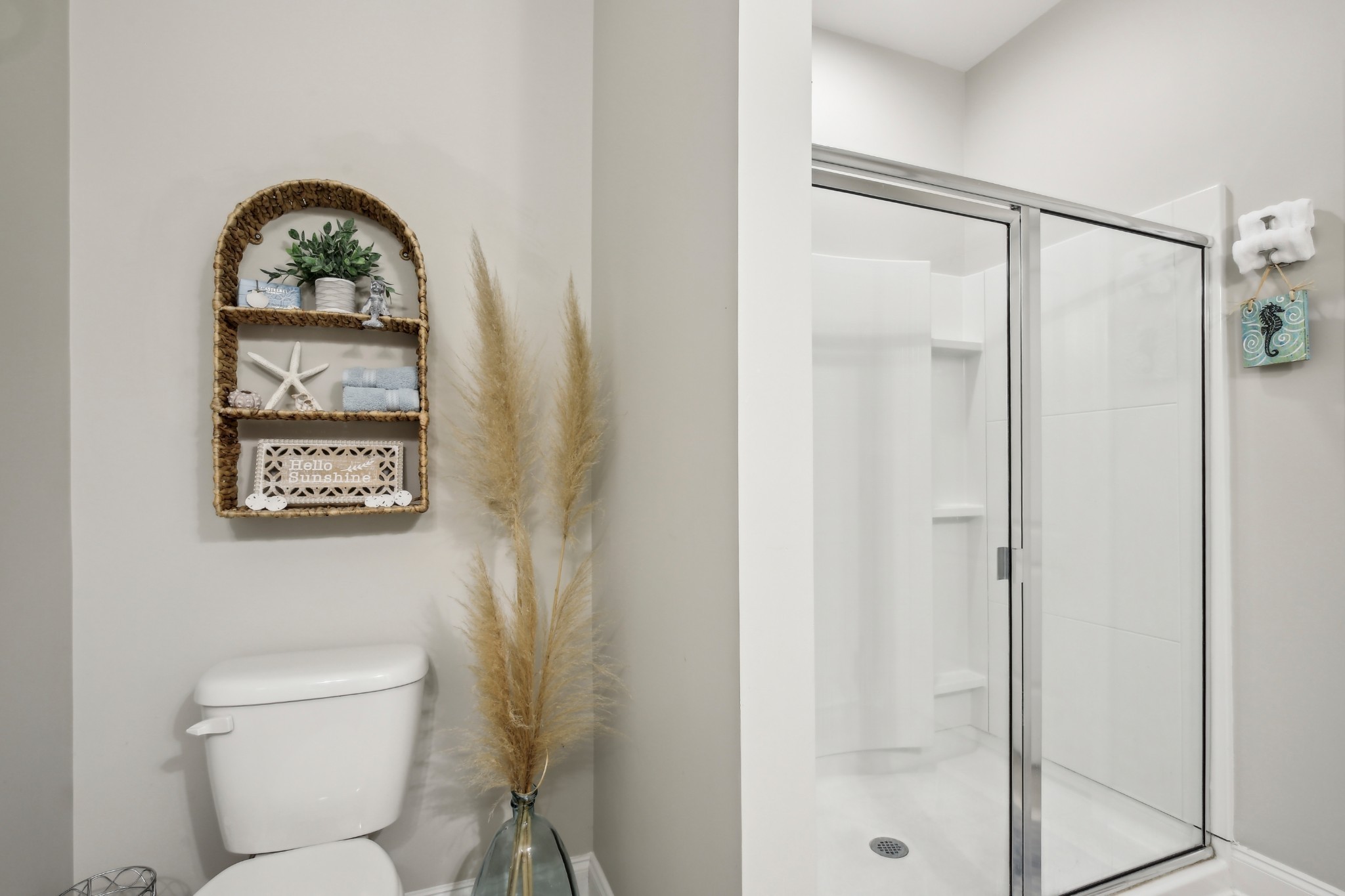 287 Chancery Drive Gallatin TN 37066