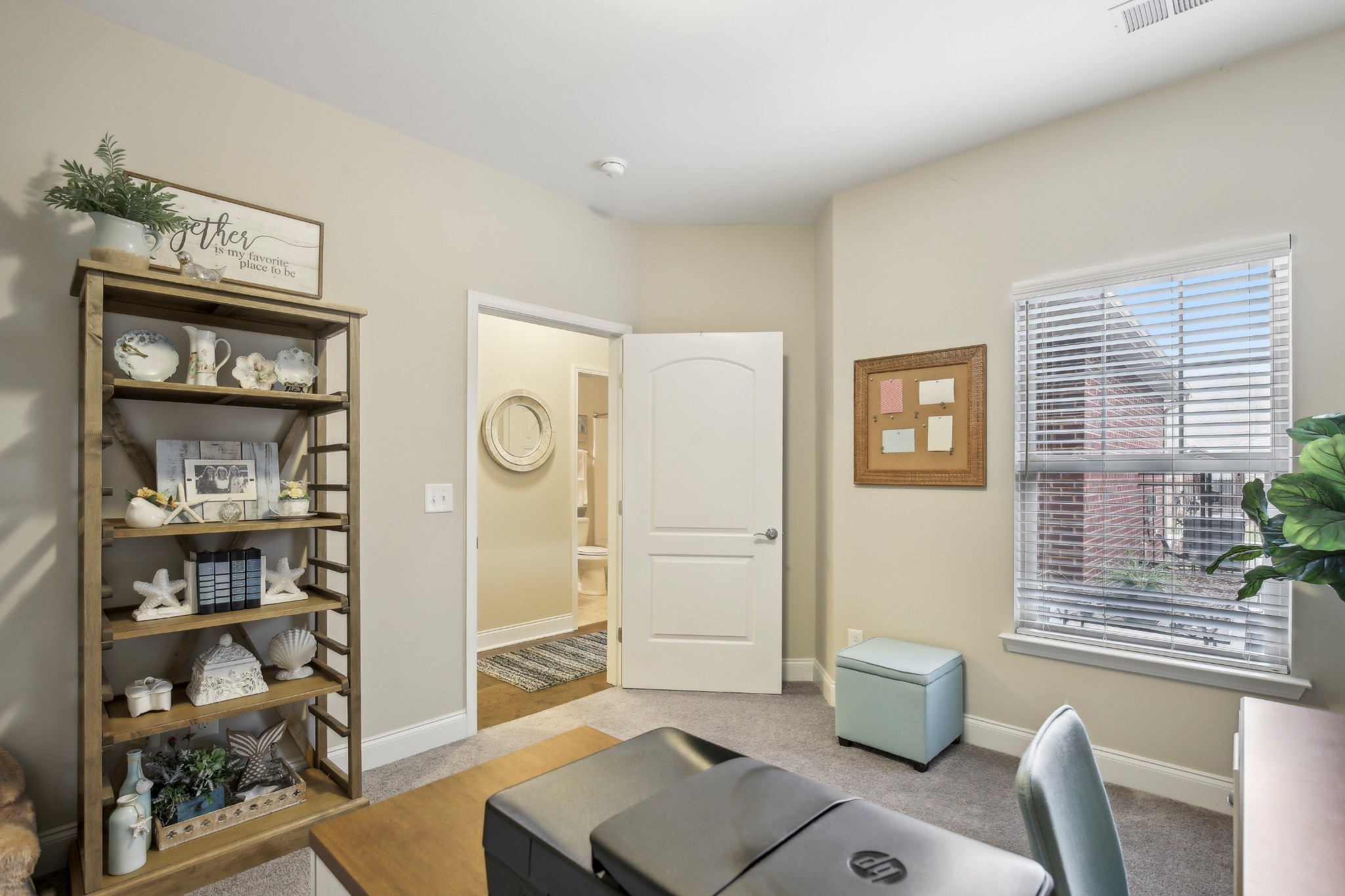 287 Chancery Drive Gallatin TN 37066