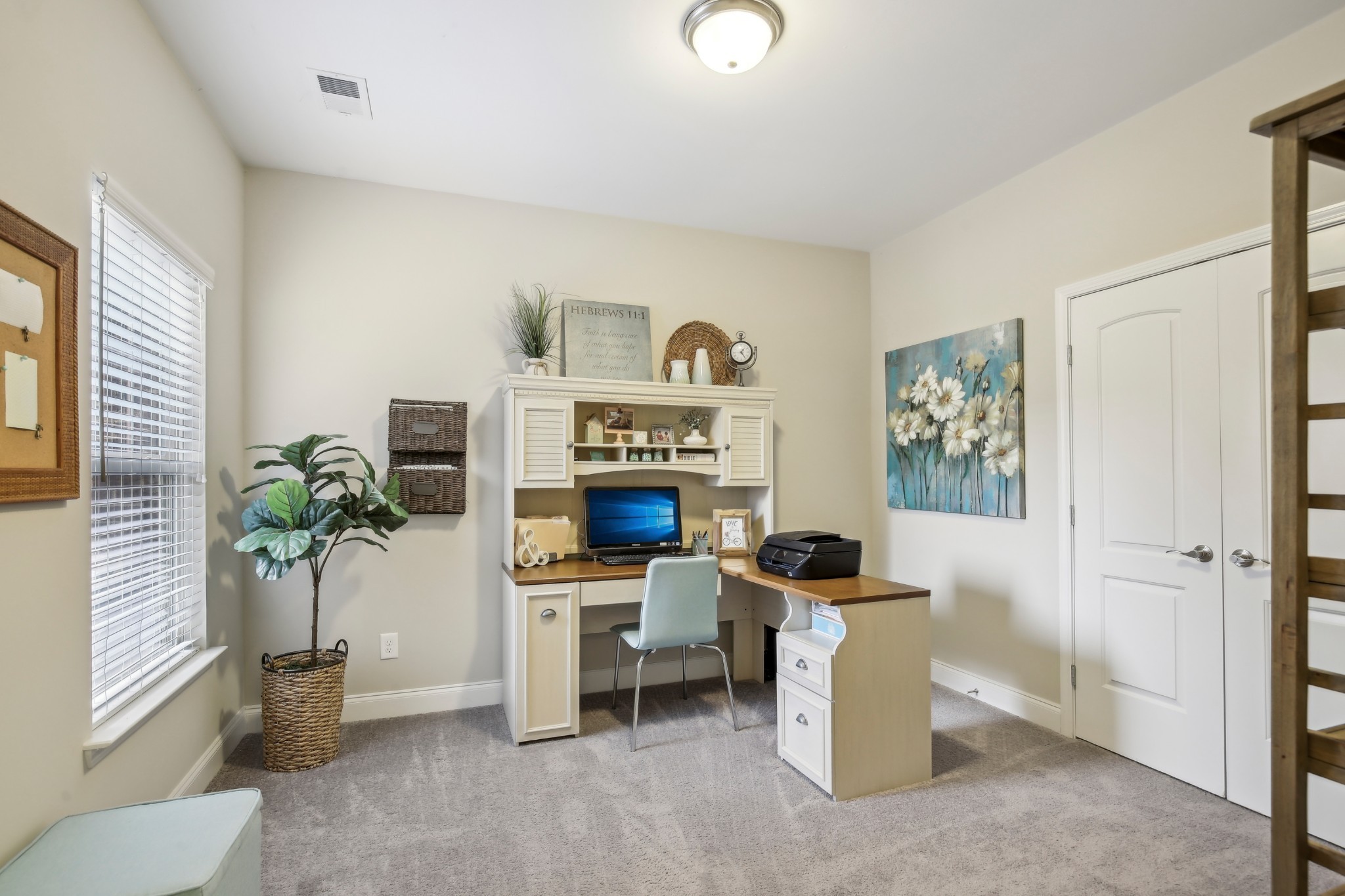 287 Chancery Drive Gallatin TN 37066