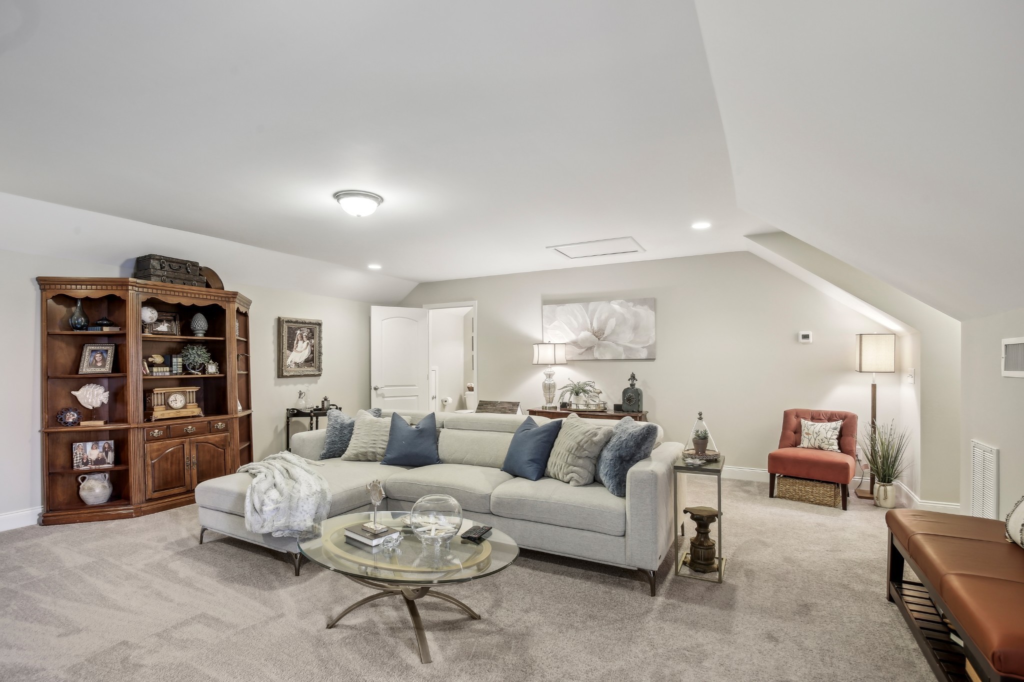 287 Chancery Drive Gallatin TN 37066