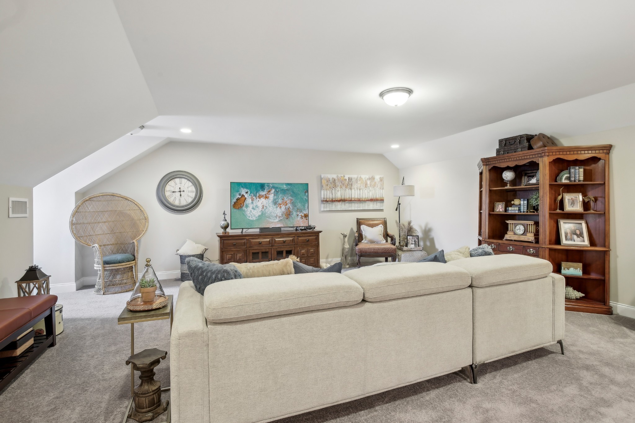 287 Chancery Drive Gallatin TN 37066