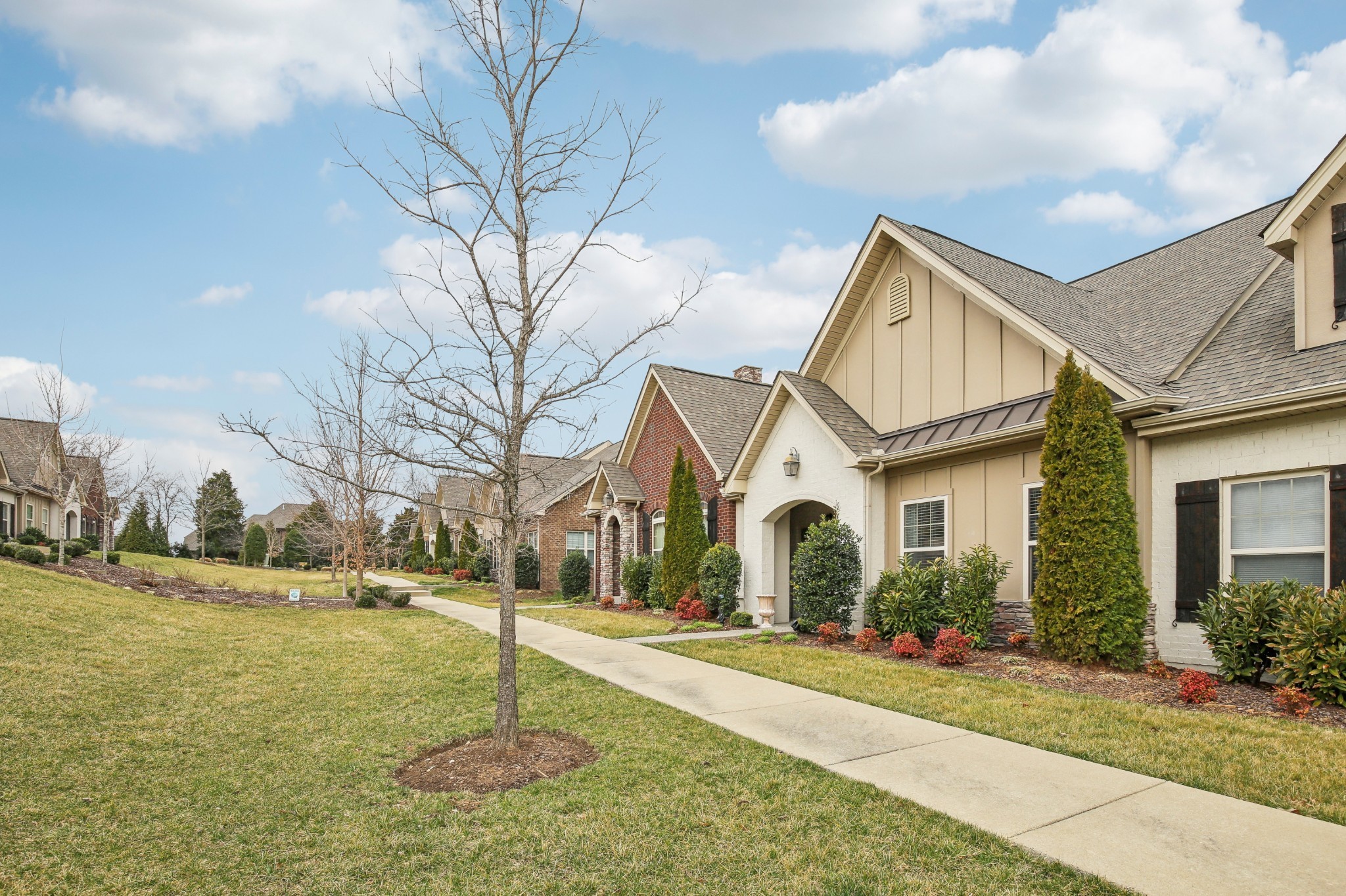 287 Chancery Drive Gallatin TN 37066