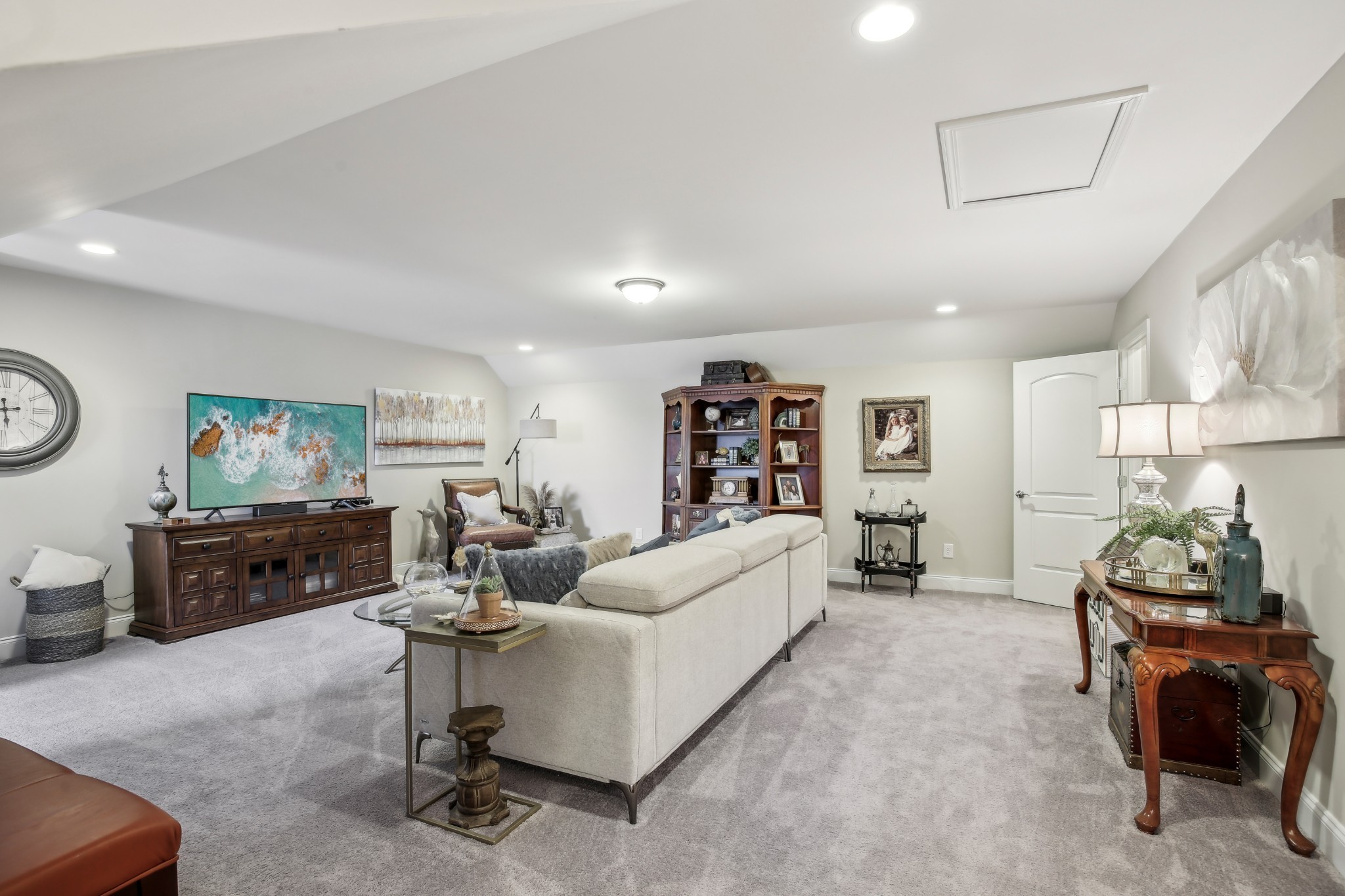 287 Chancery Drive Gallatin TN 37066