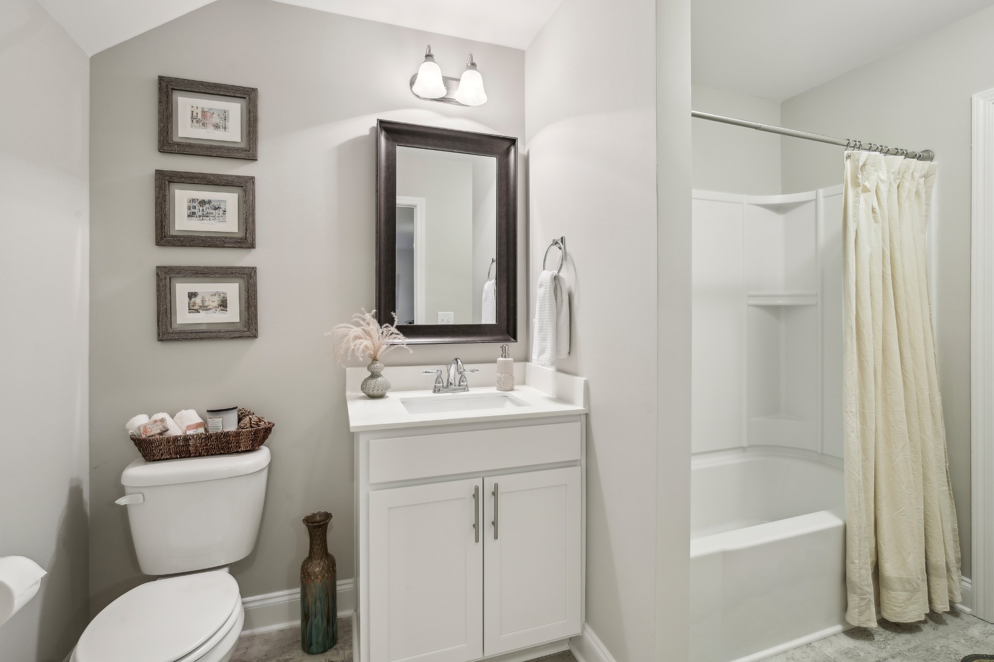 287 Chancery Drive Gallatin TN 37066