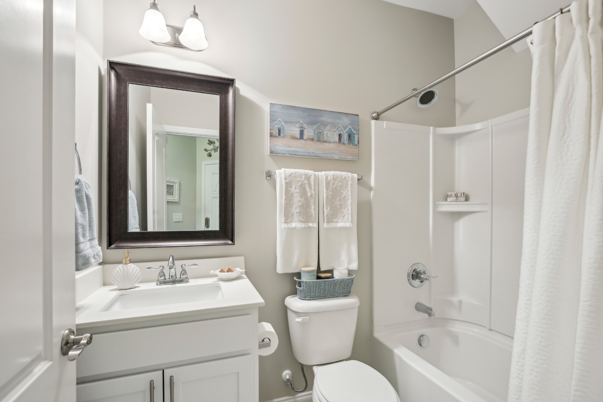 287 Chancery Drive Gallatin TN 37066