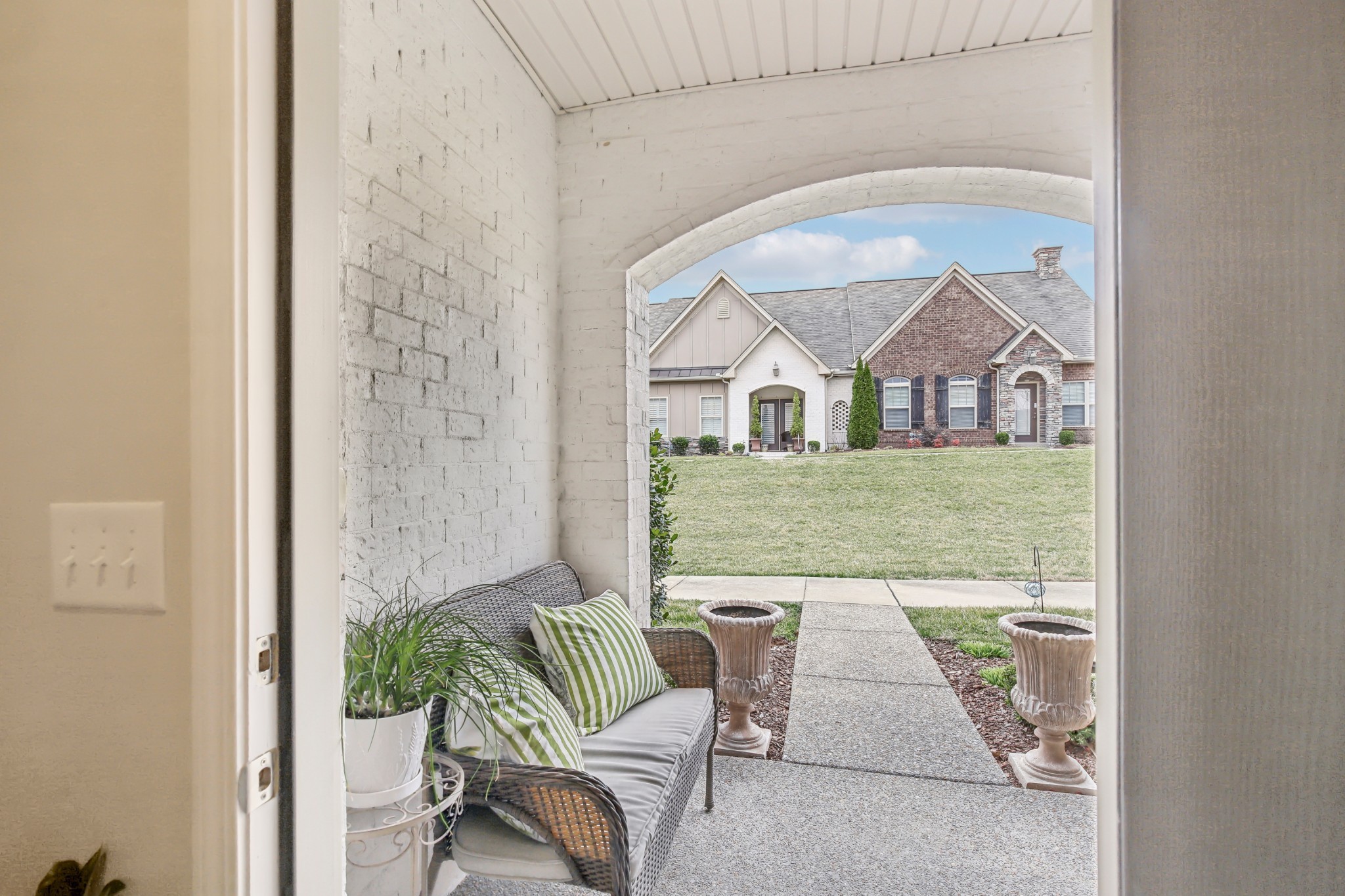 287 Chancery Drive Gallatin TN 37066