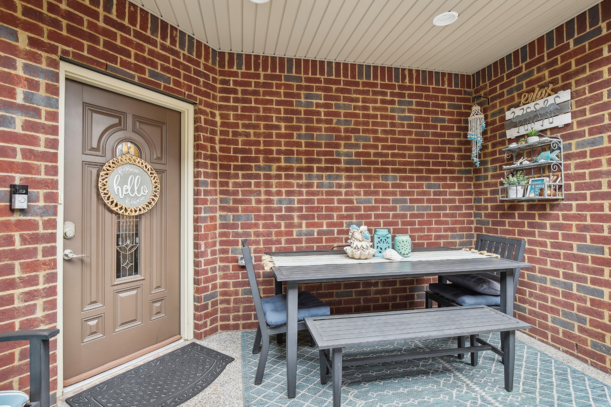 287 Chancery Drive Gallatin TN 37066