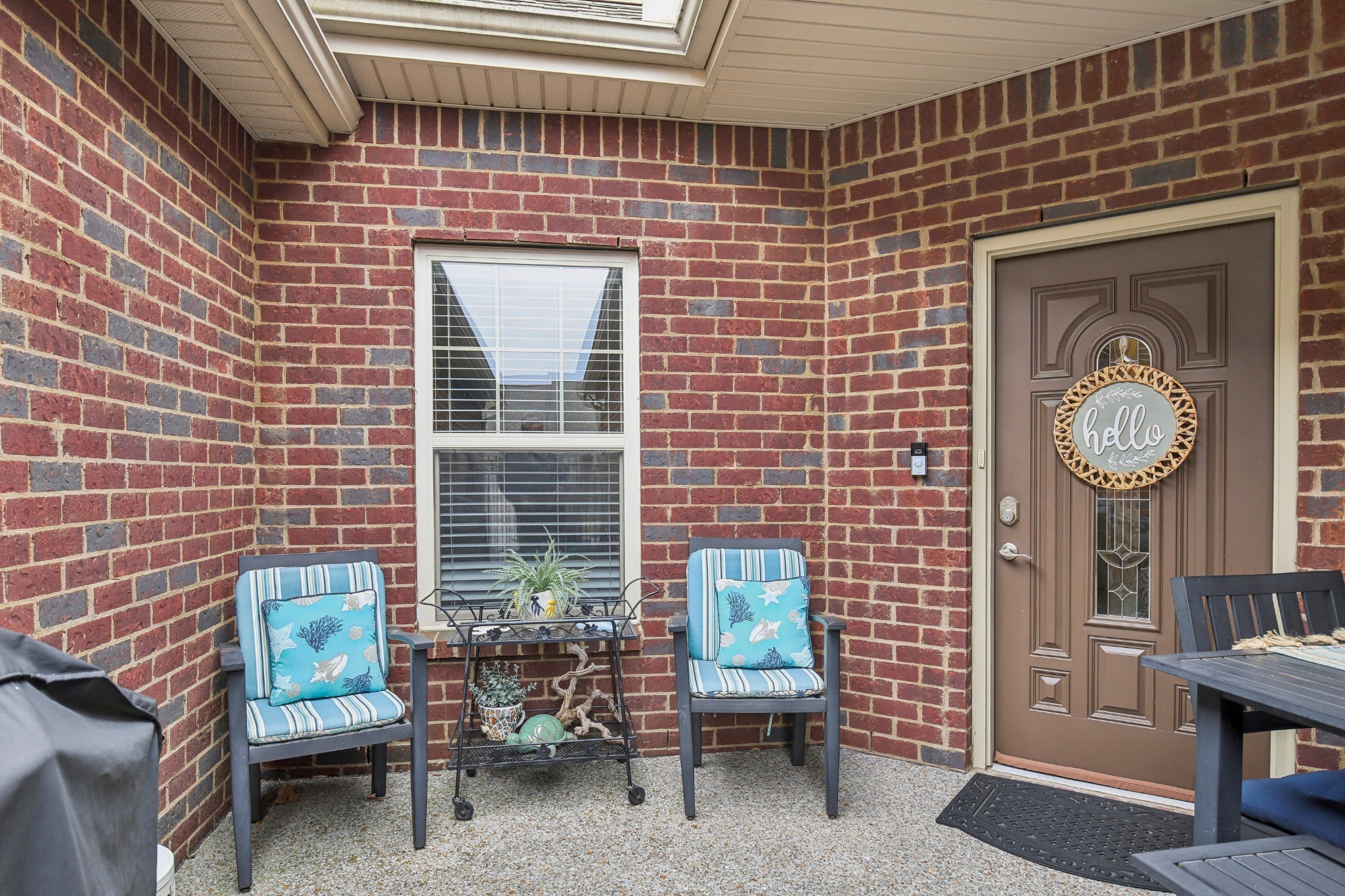 287 Chancery Drive Gallatin TN 37066