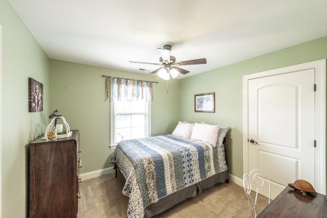 1017 Kendras Run Gallatin TN 37066