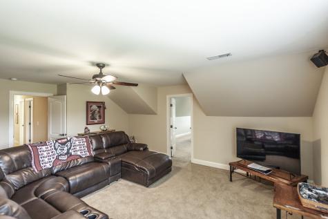 1017 Kendras Run Gallatin TN 37066