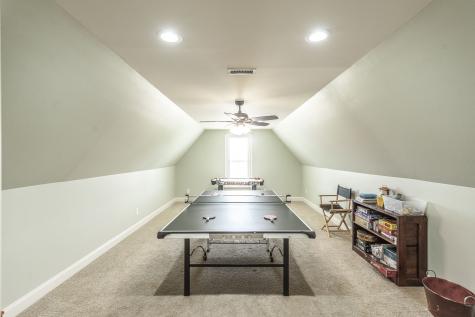 1017 Kendras Run Gallatin TN 37066