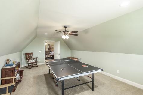 1017 Kendras Run Gallatin TN 37066