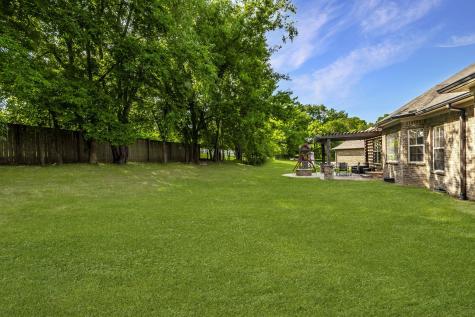 1017 Kendras Run Gallatin TN 37066