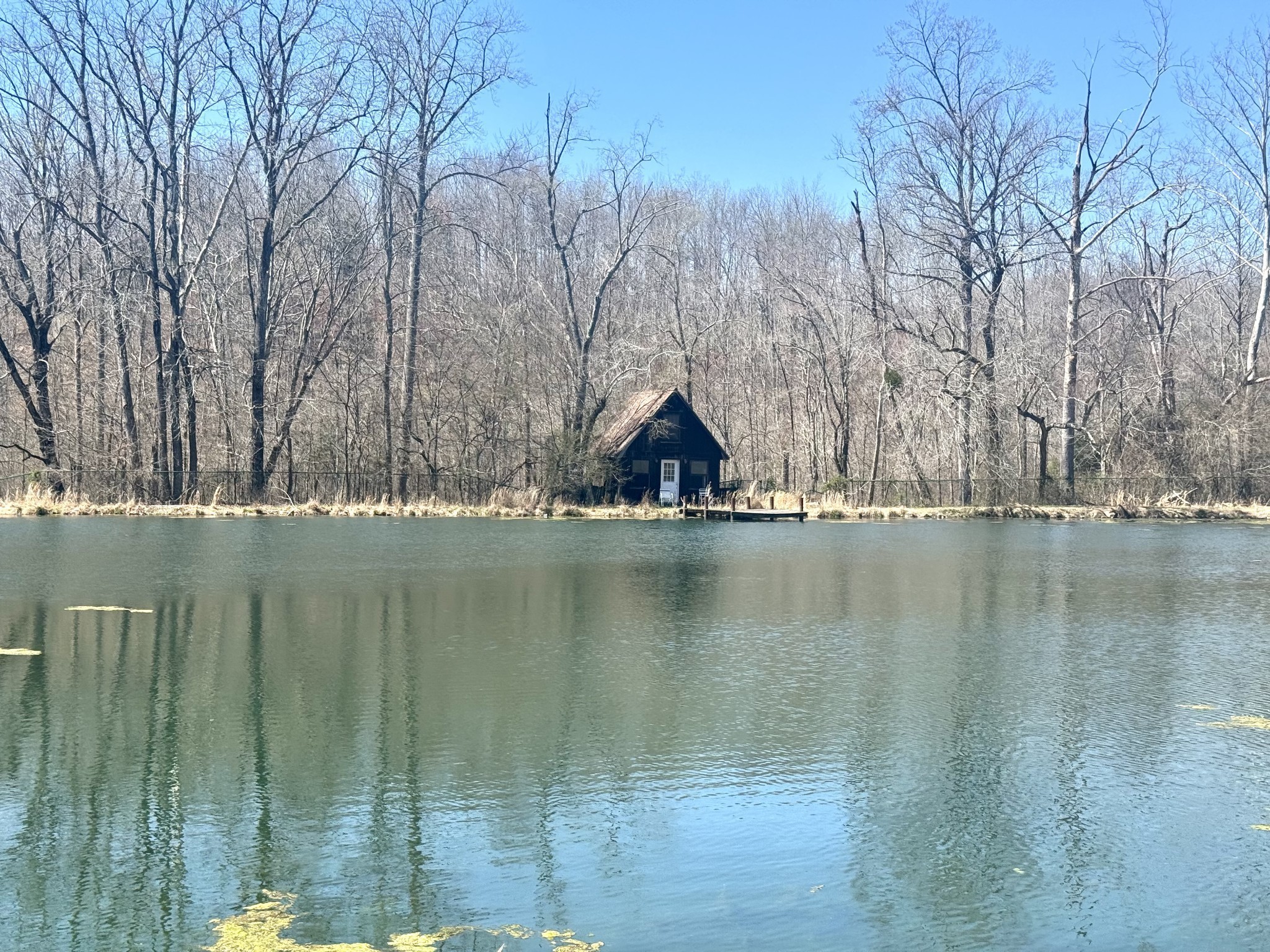 191 Forks River Road Waverly TN 37185