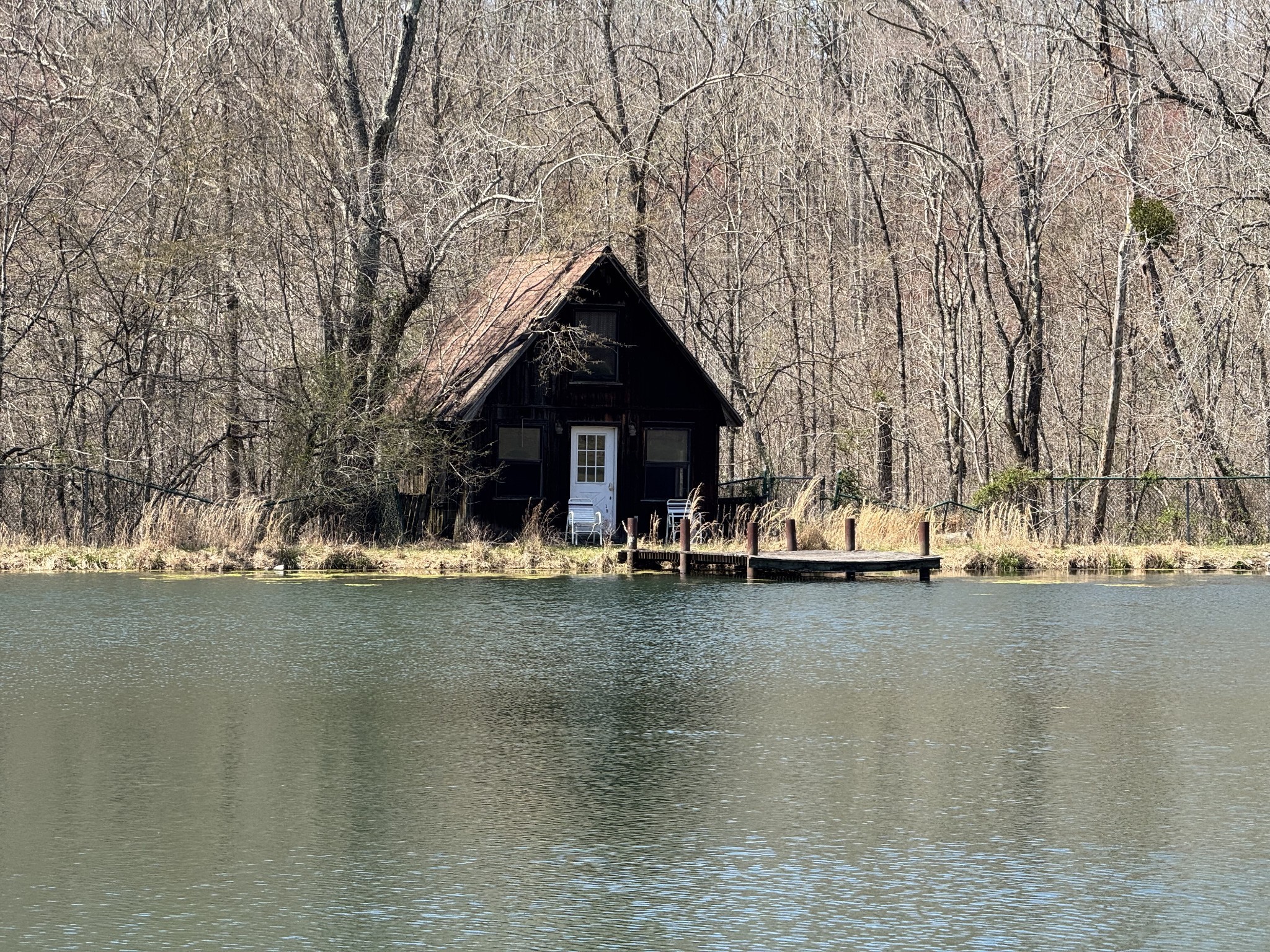 191 Forks River Road Waverly TN 37185