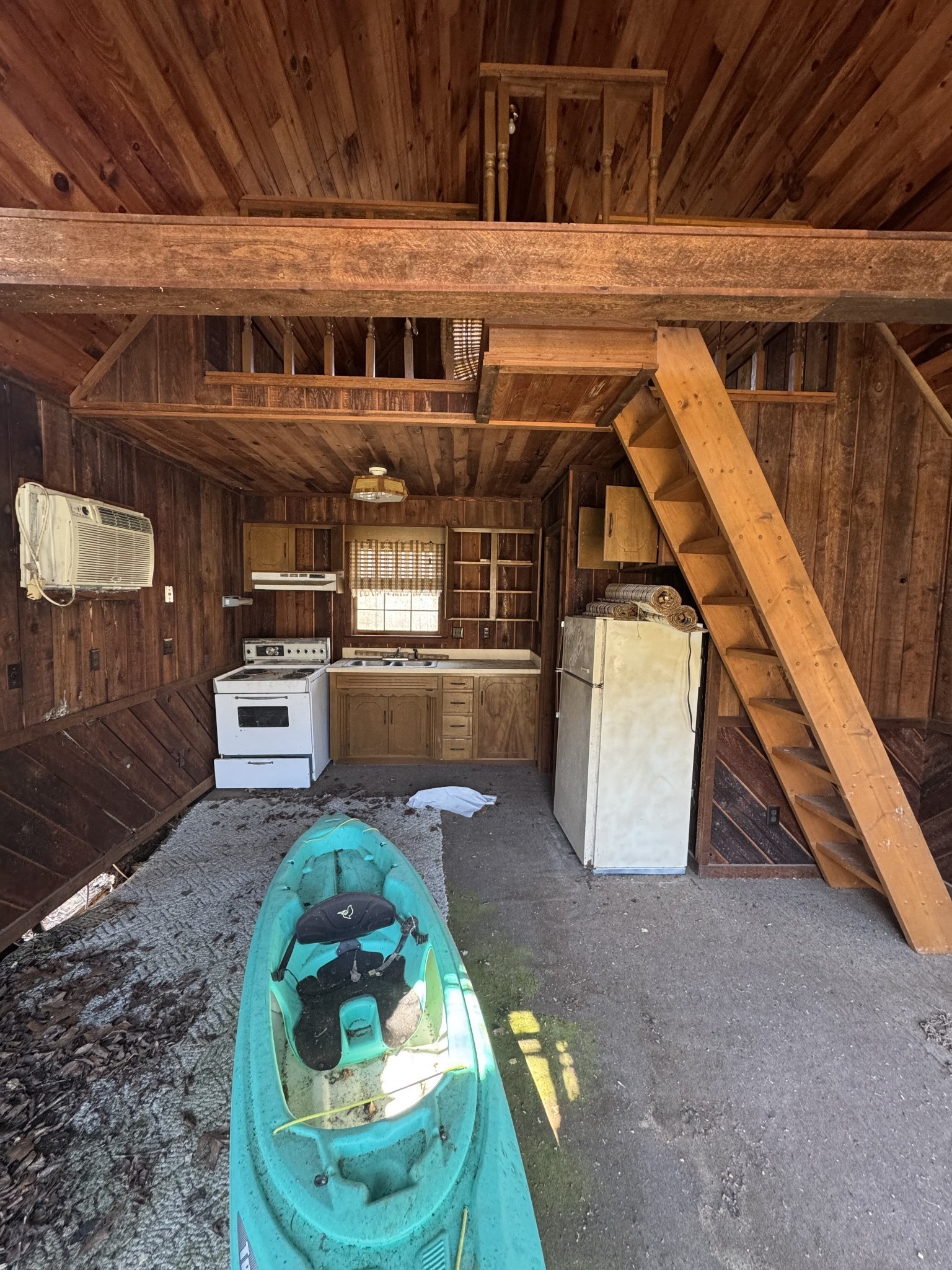191 Forks River Road Waverly TN 37185