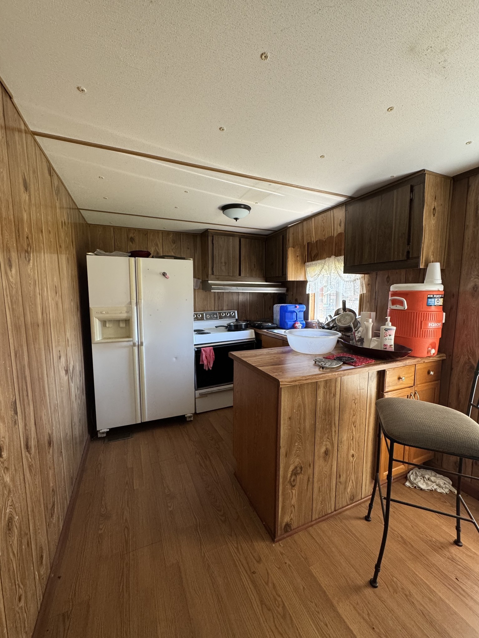 191 Forks River Road Waverly TN 37185