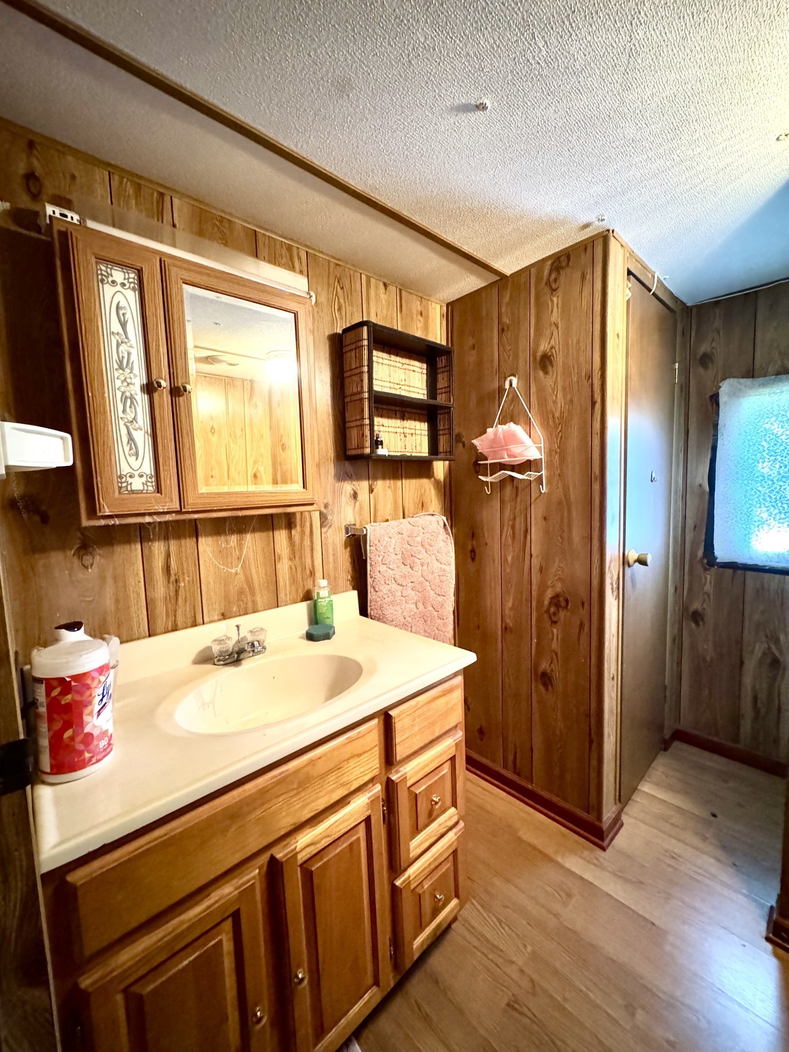191 Forks River Road Waverly TN 37185