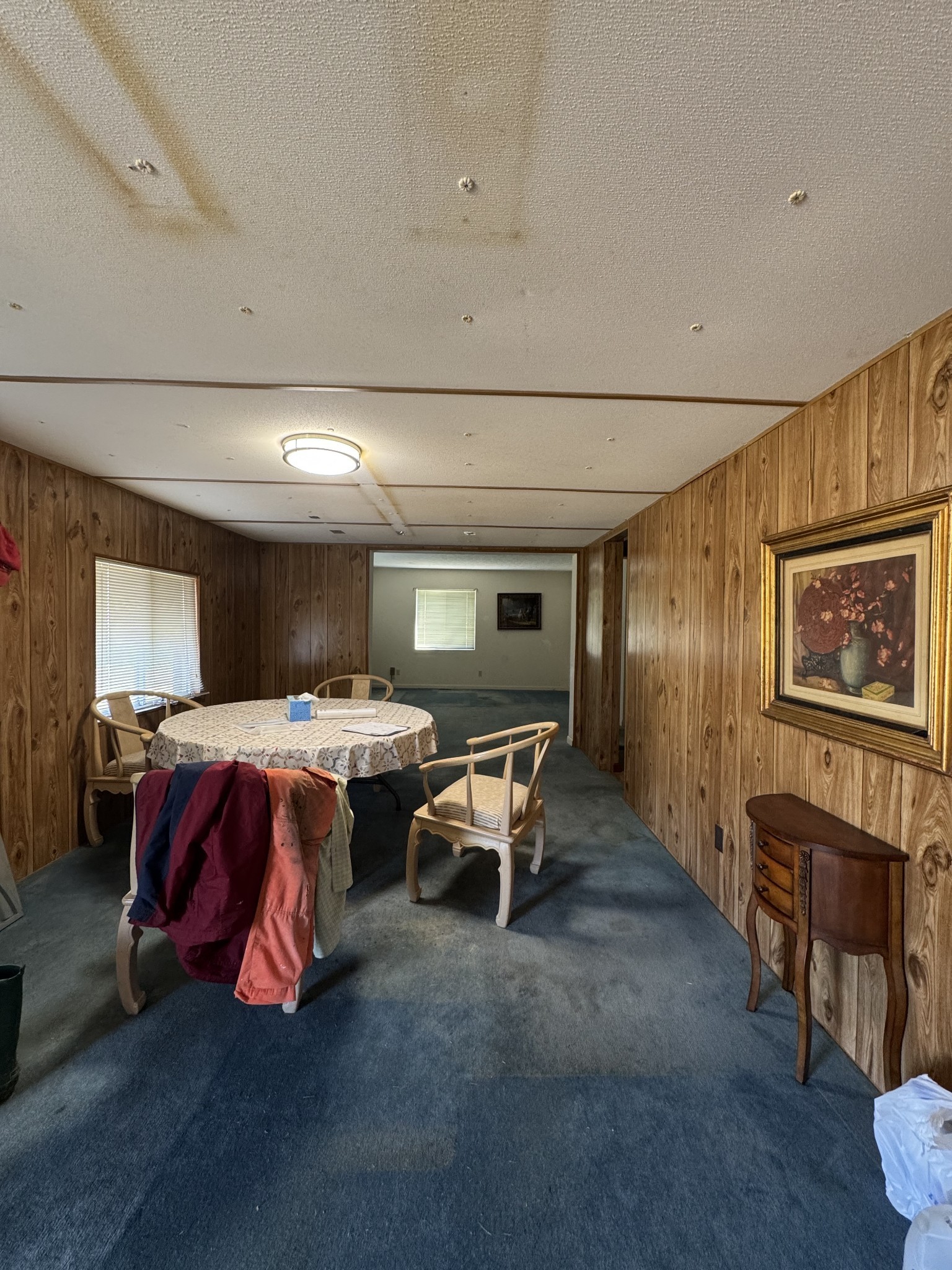 191 Forks River Road Waverly TN 37185
