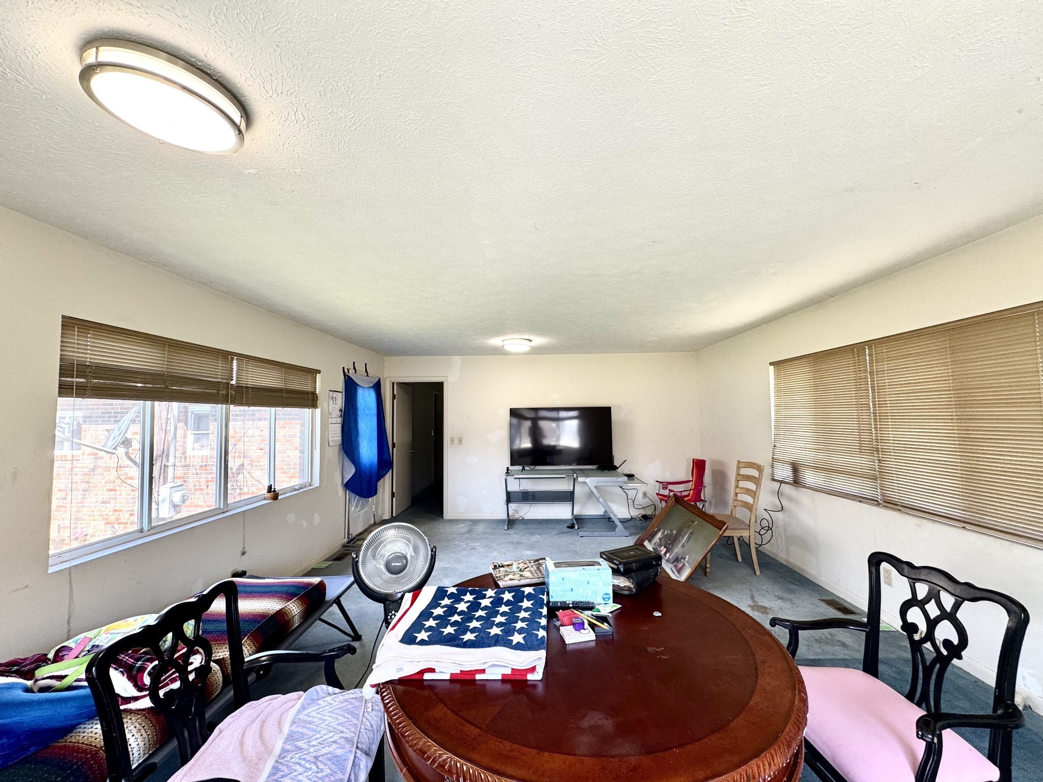 191 Forks River Road Waverly TN 37185